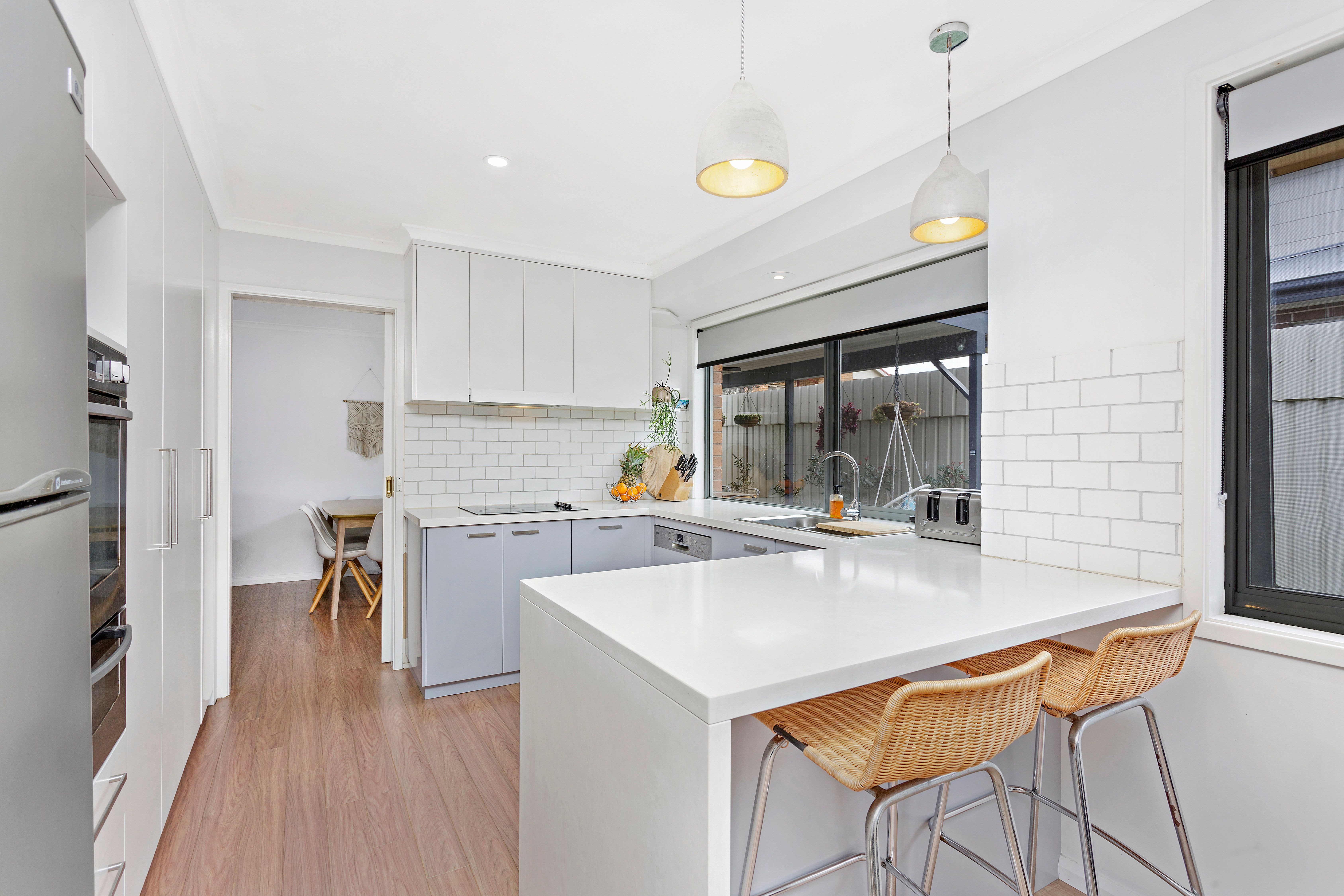 2 Heathcote Street, Helensburgh NSW 2508