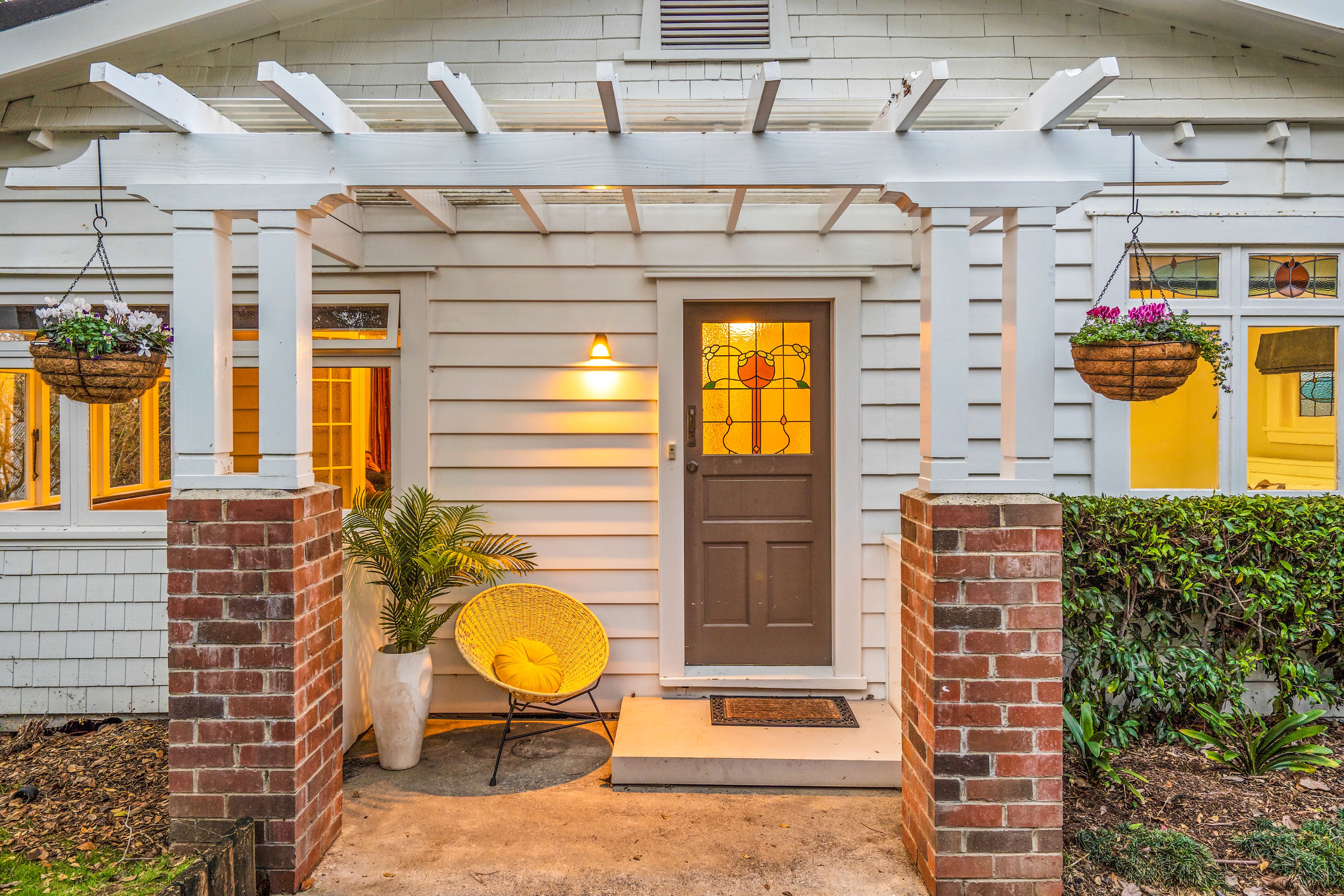 13A Rodney Road, Northcote Point, North Shore City