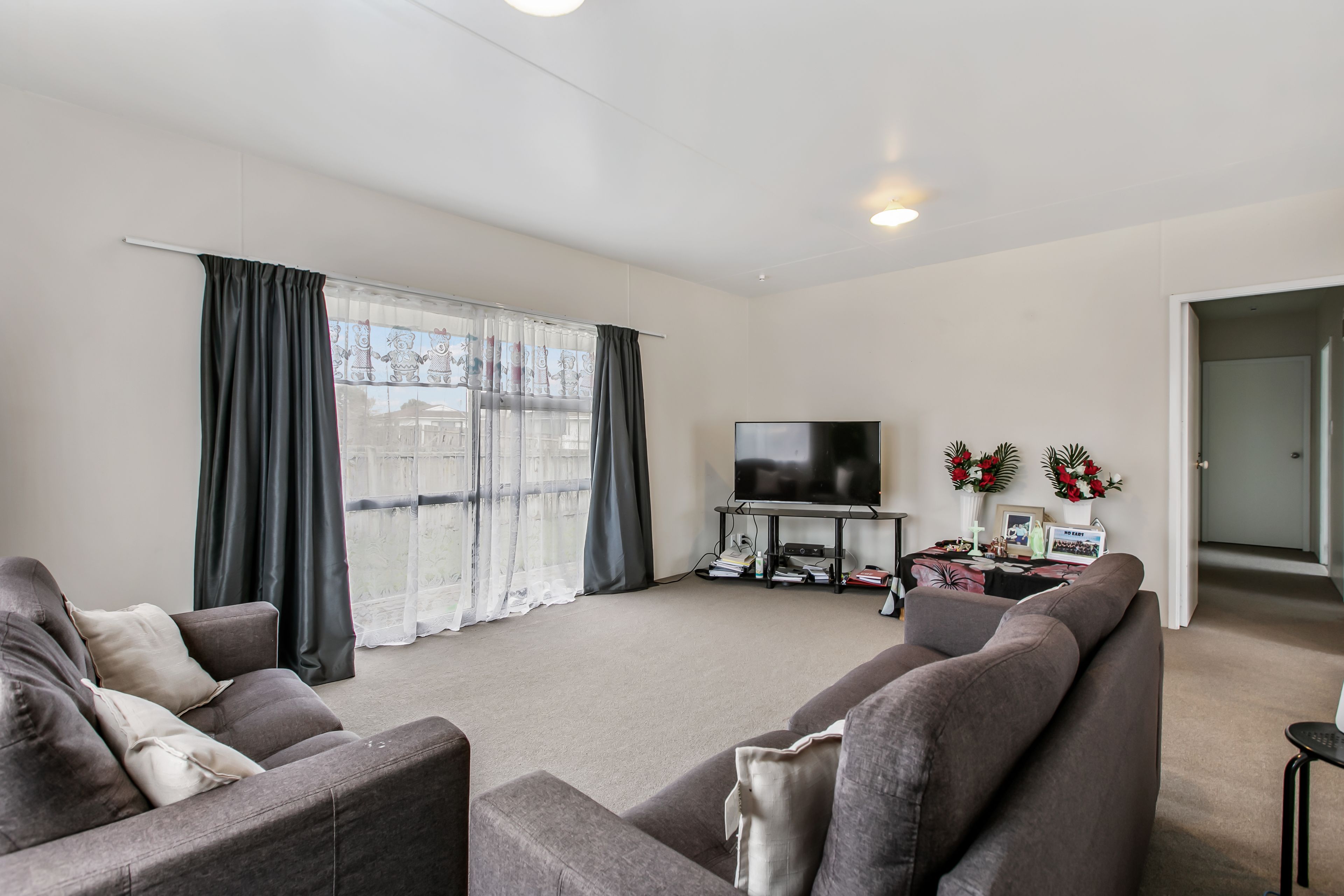 1/16 Southview Place, Manurewa, Manukau City