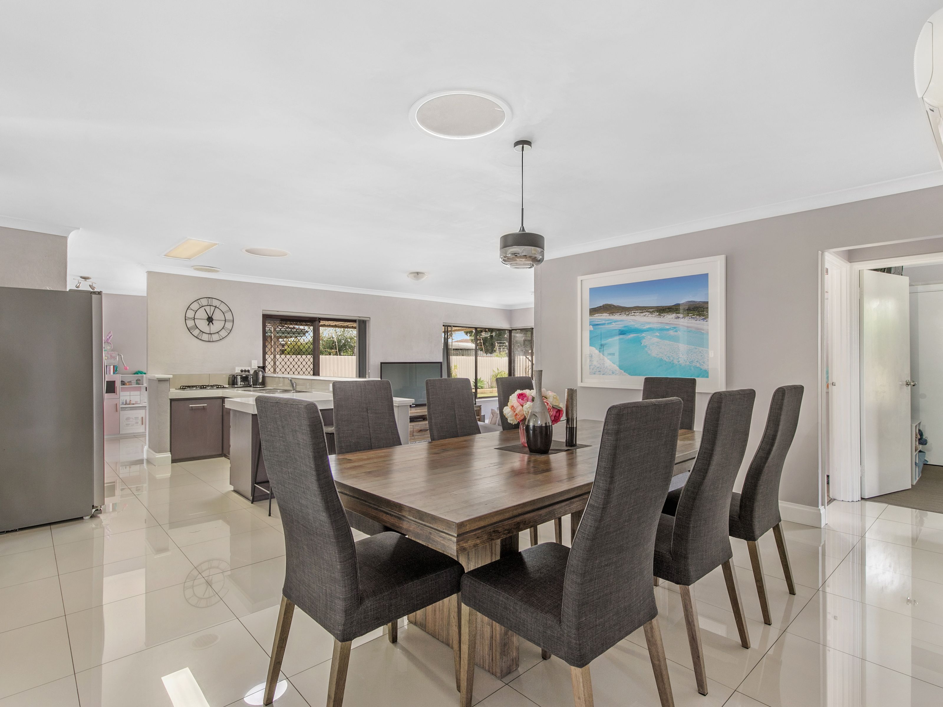 4 Jubilee Drive, Waikiki, WA 6169