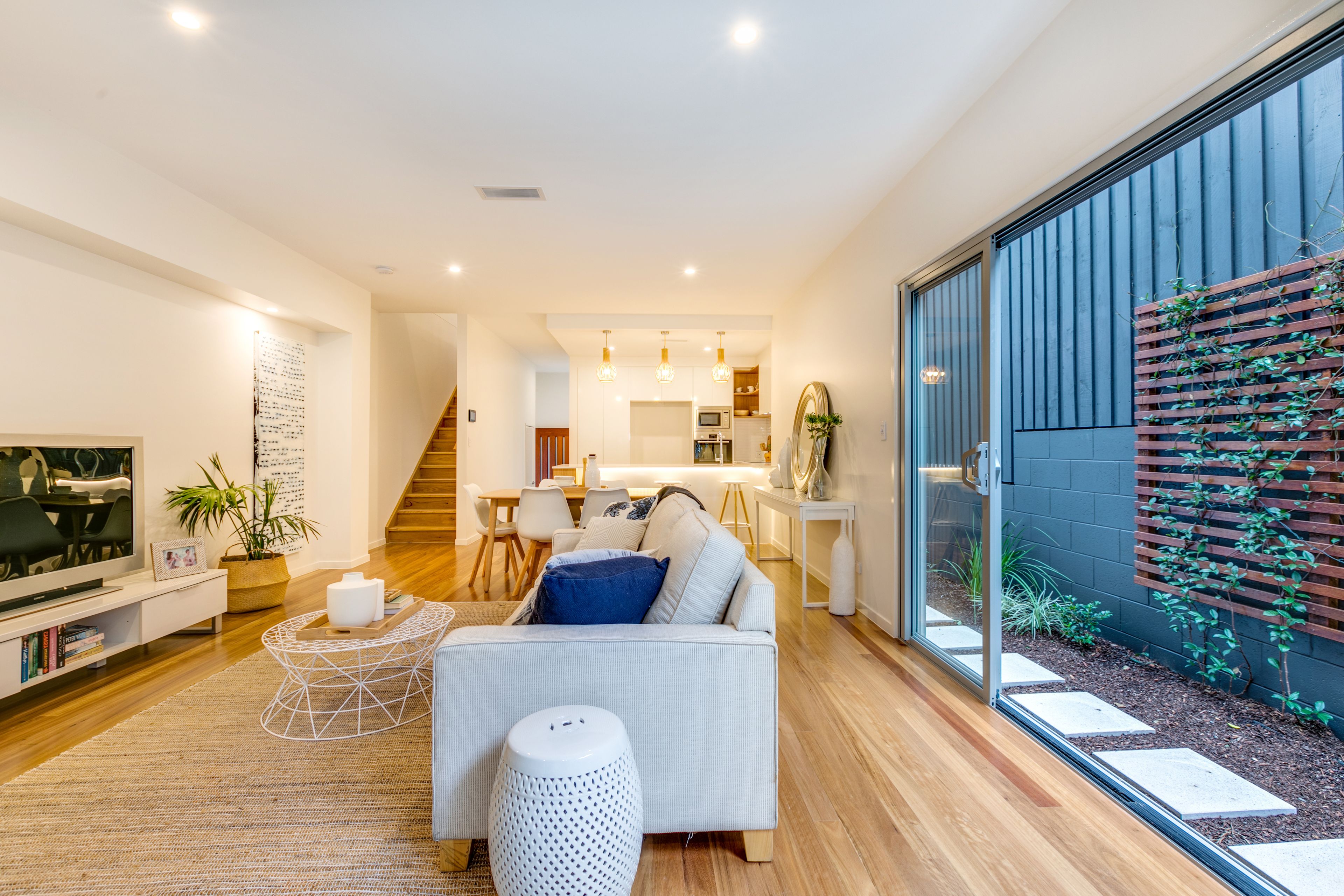 4/42 Lambton Street, Annerley, QLD 4103