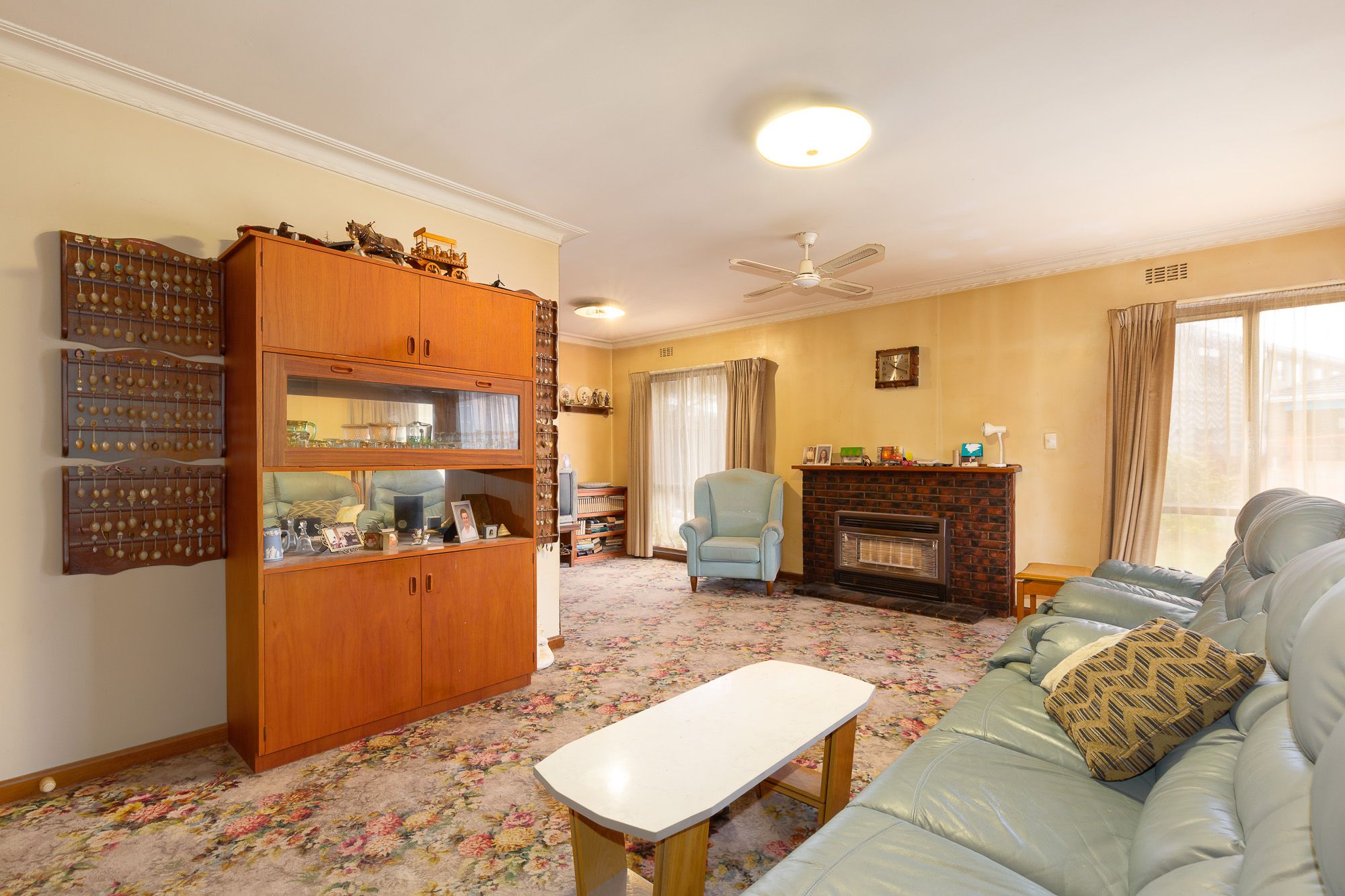 13 Eley Road, Blackburn South, VIC 3130
