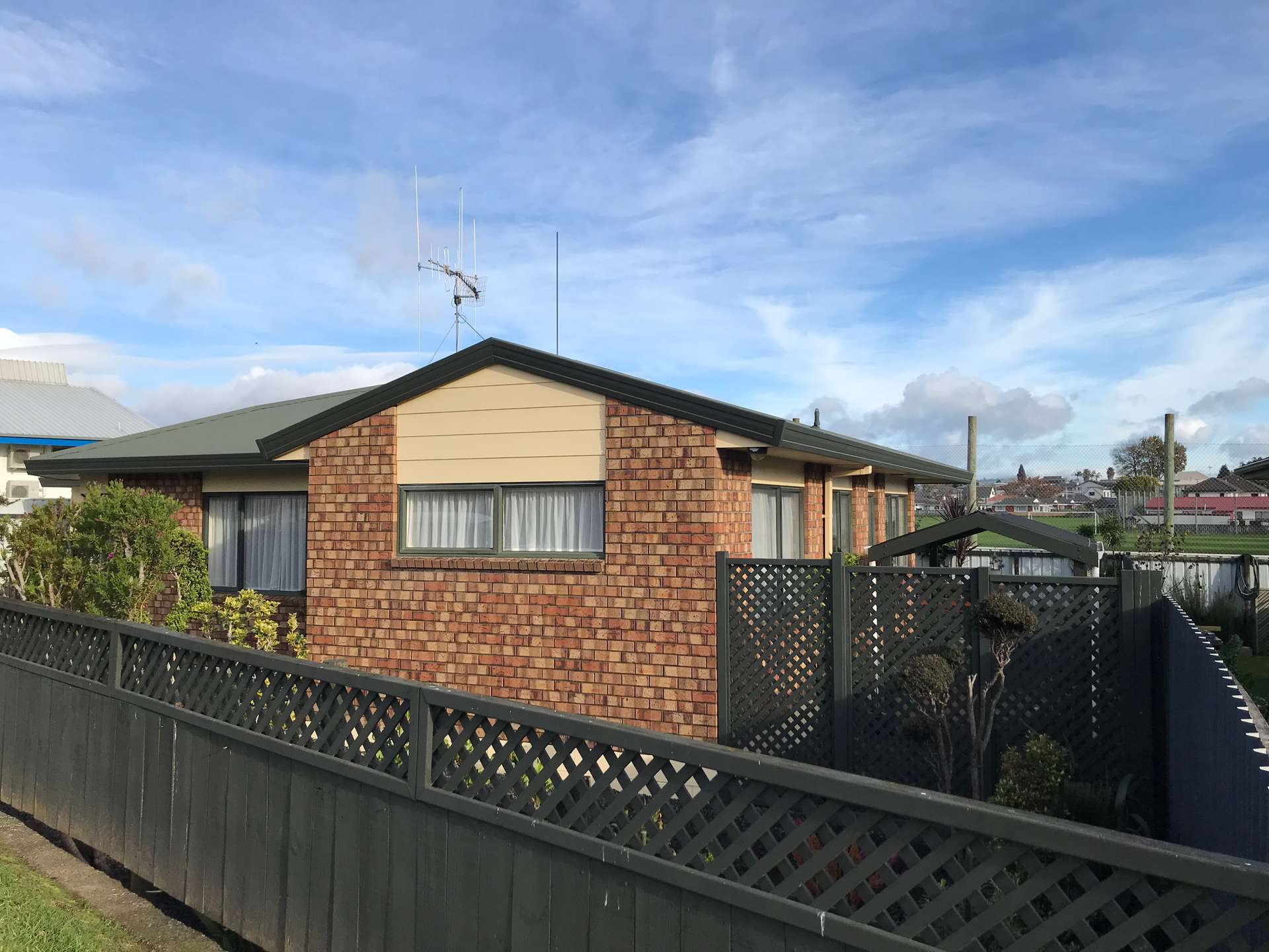 Greerton  Tauranga City  3112 photo 2