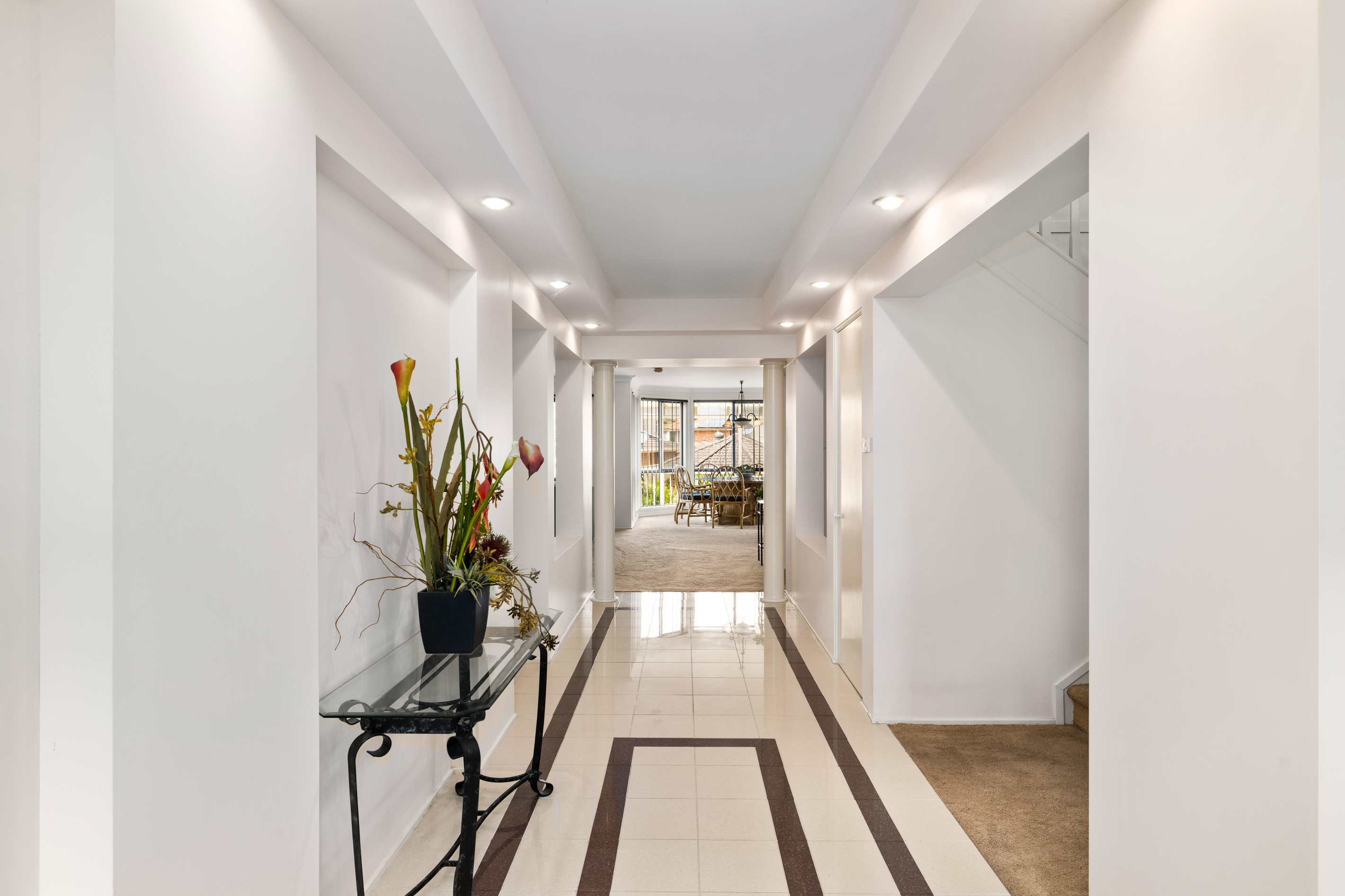 61 Wilson Road, Acacia Gardens, NSW 2763