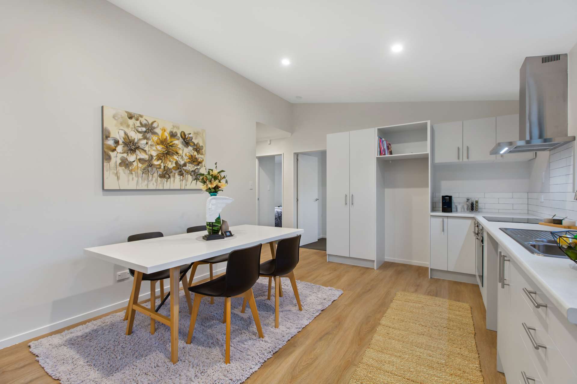 10B Toatoa Place photo 2