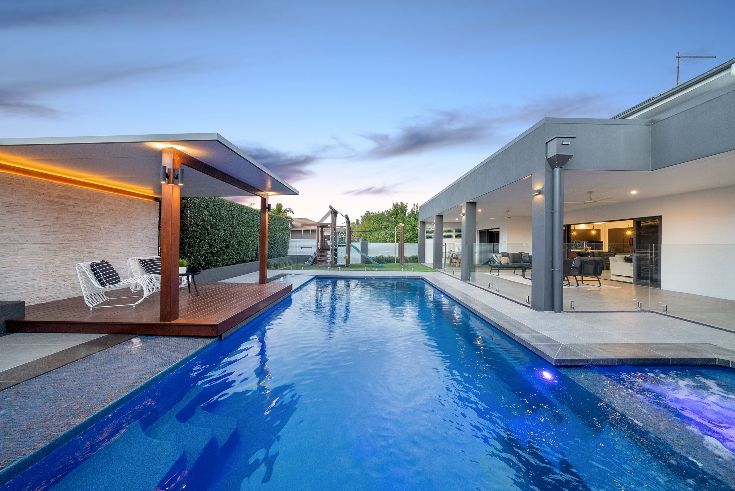 88 Nicklaus Parade, North Lakes, QLD 4509