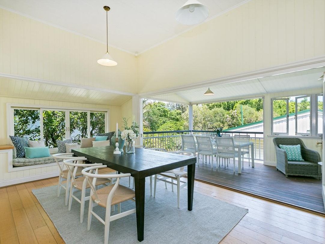 111 Crosby Road, Albion, QLD 4010