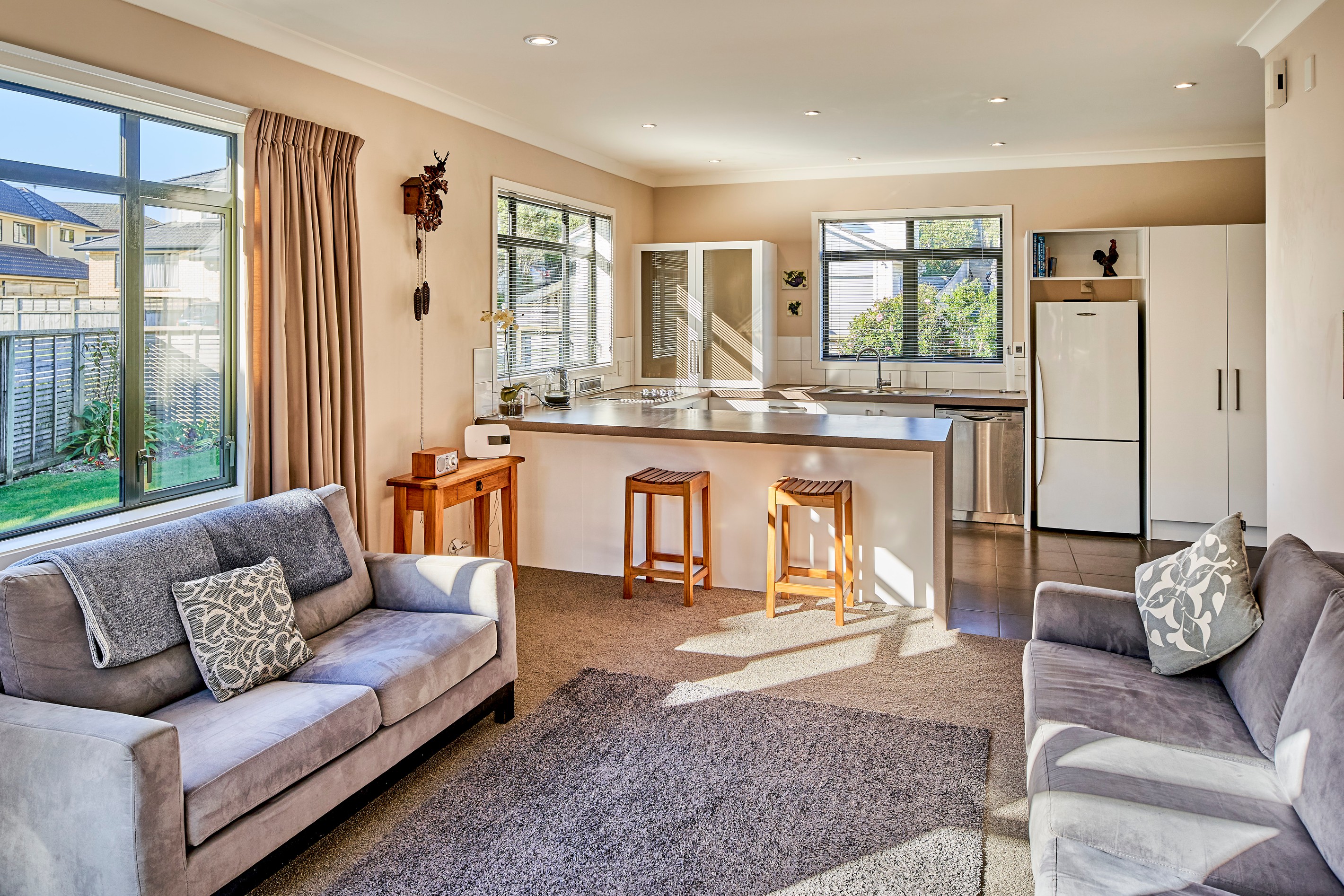 125 Cortina Avenue, Johnsonville, Wellington City