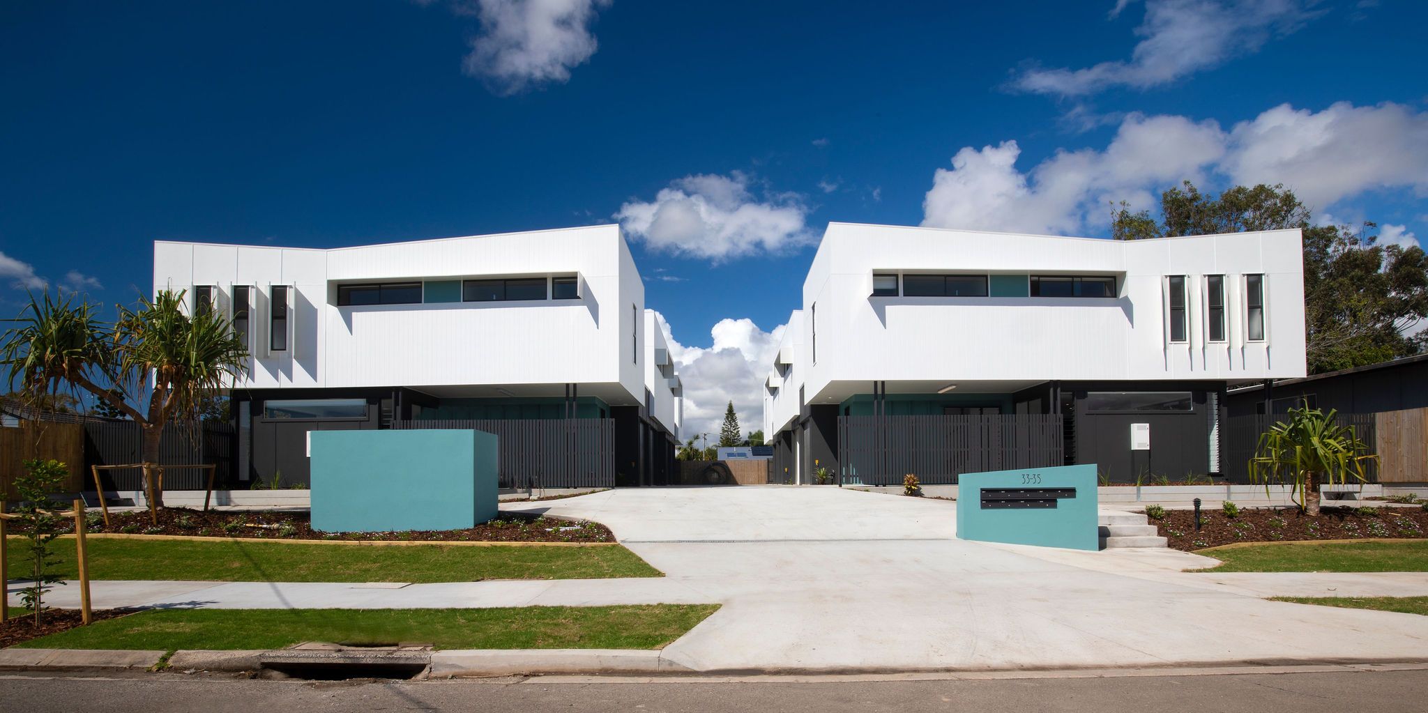 4/33-35 Broadwater Avenue, Maroochydore, QLD 4558