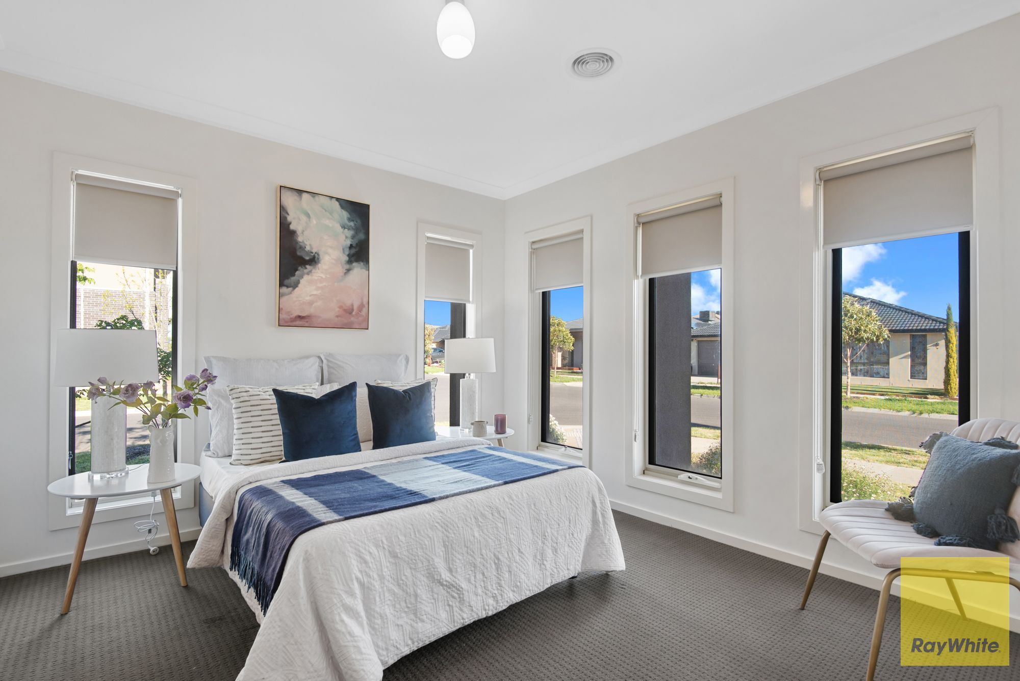 26 Stockyard Street, Truganina, VIC 3029
