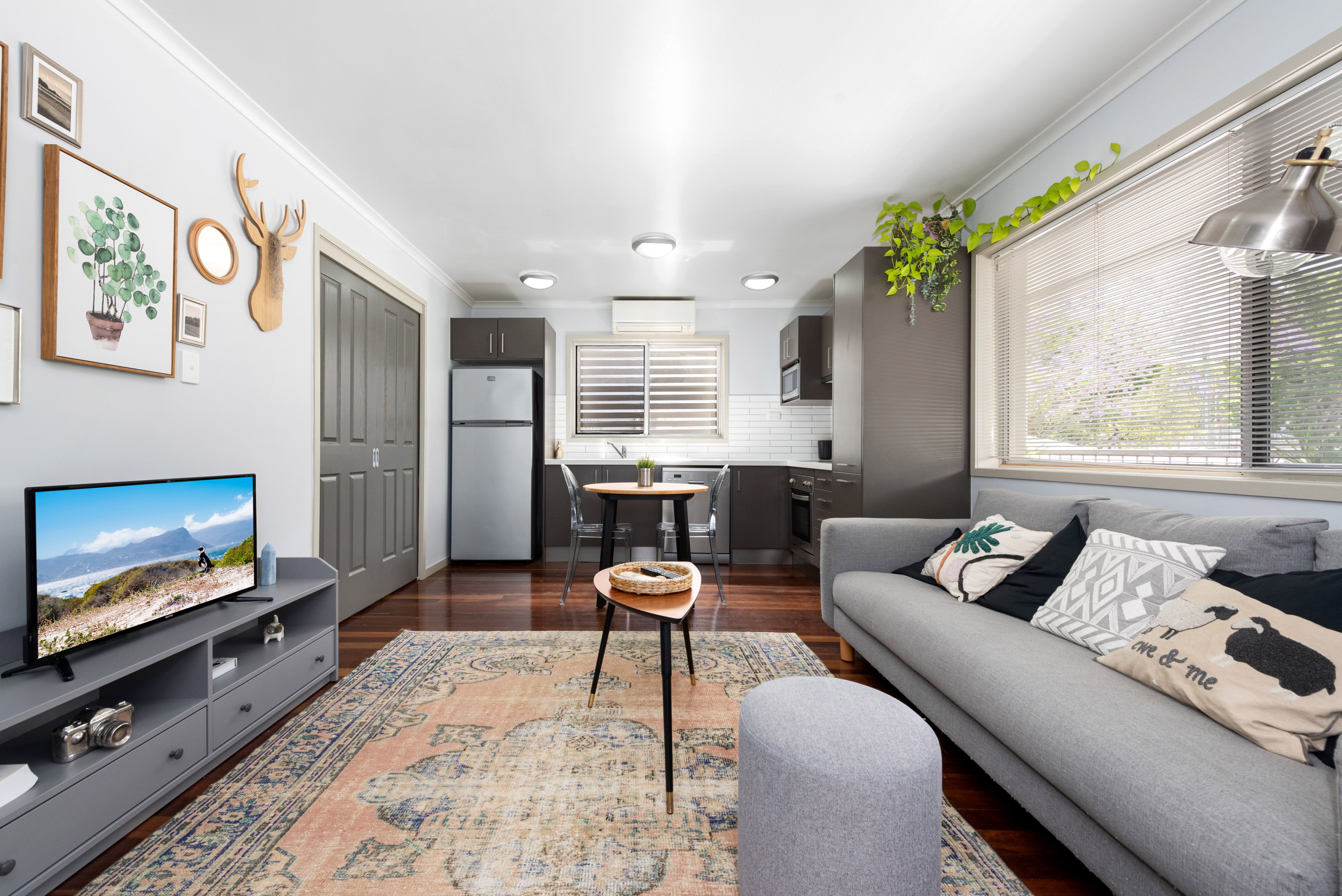 1/66 Bute Street, Sherwood, QLD 4075