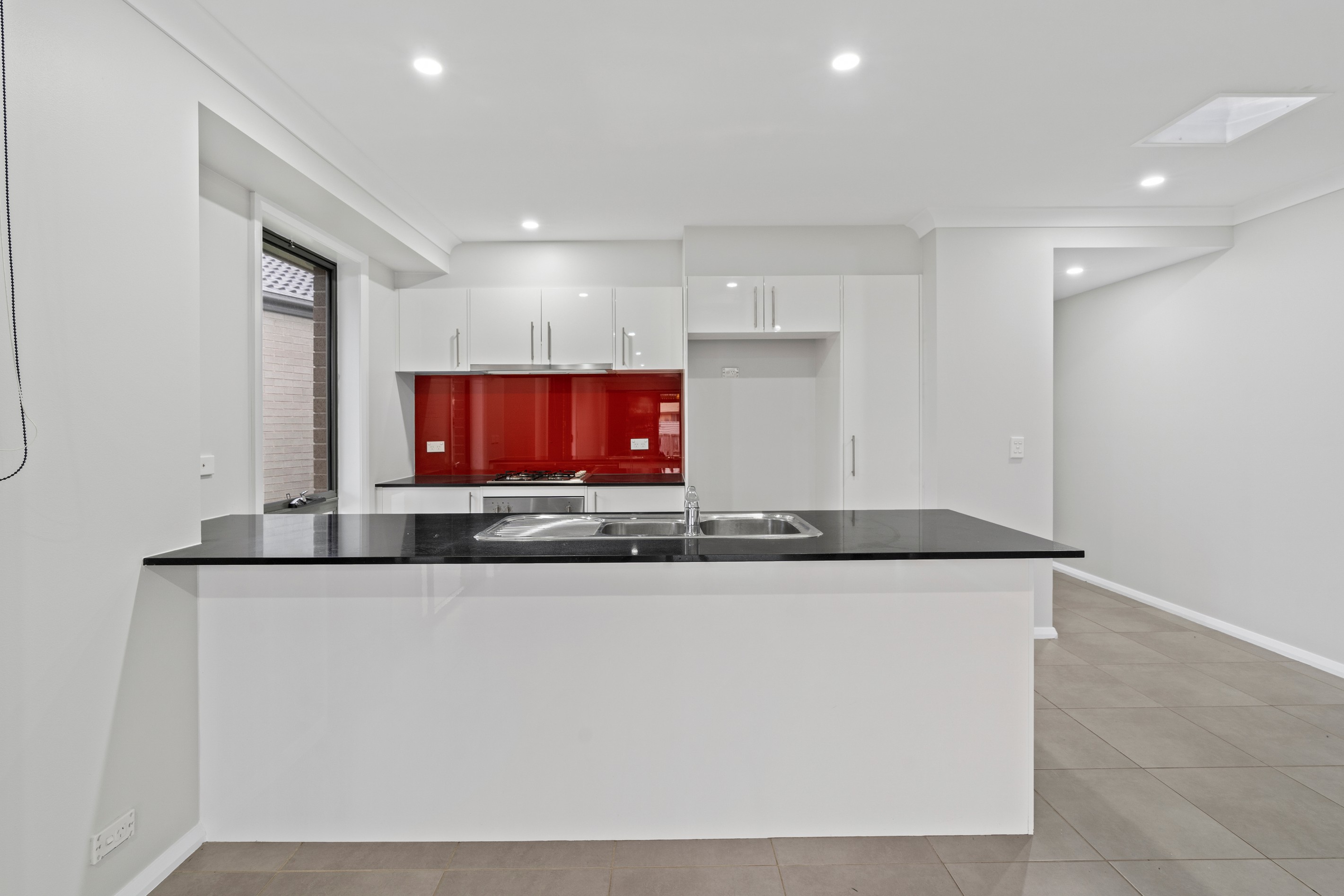 12 Orwell Place, Spring Farm, NSW 2570
