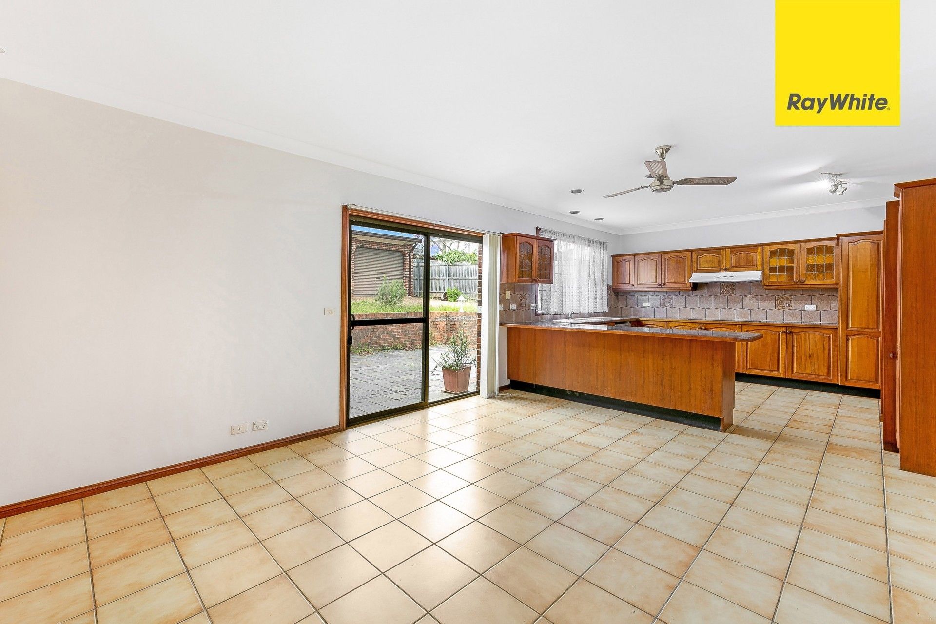 33 Raimonde Road, Eastwood, NSW 2122
