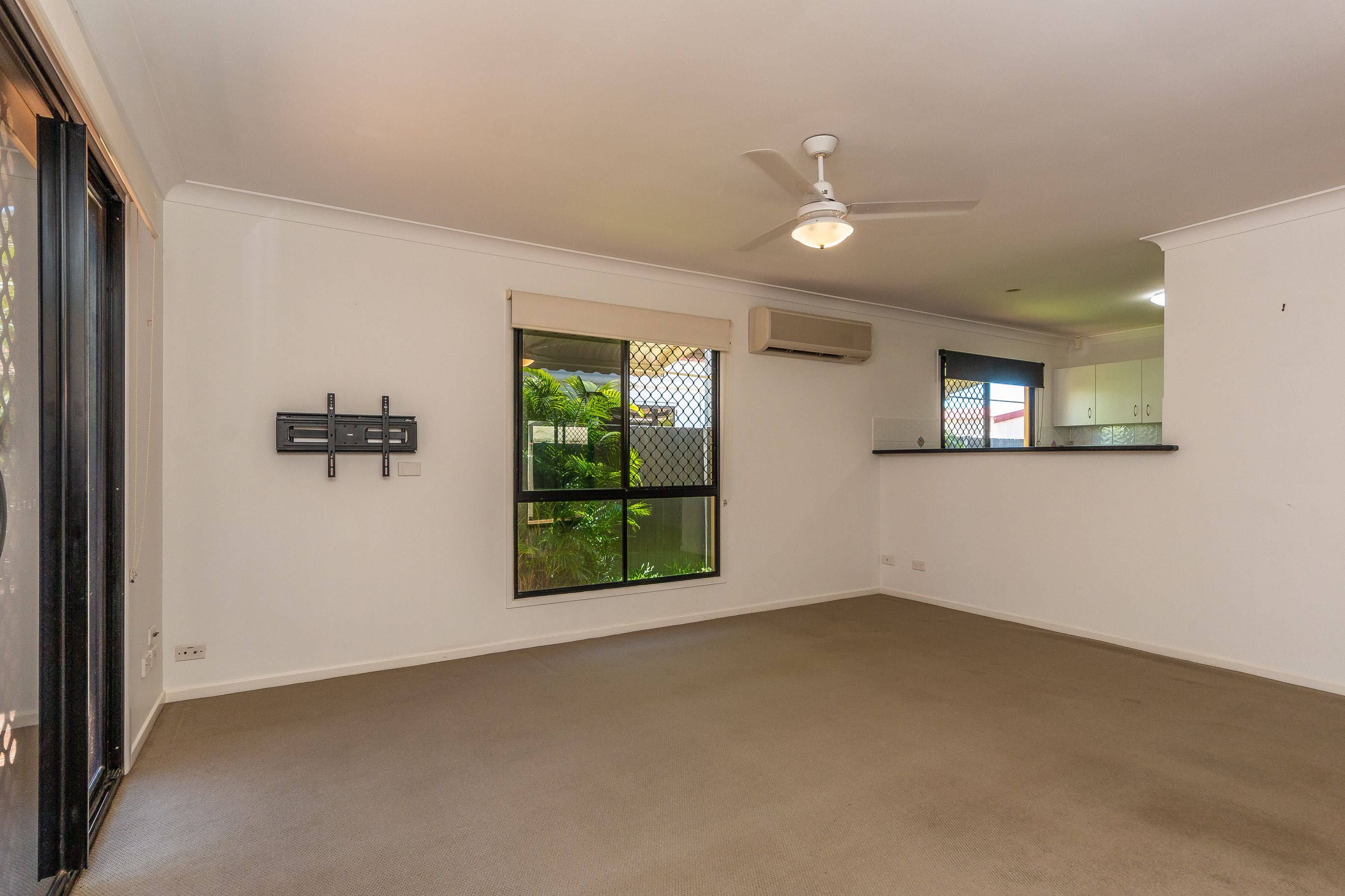 22 Woodland Street, Rothwell, QLD 4022