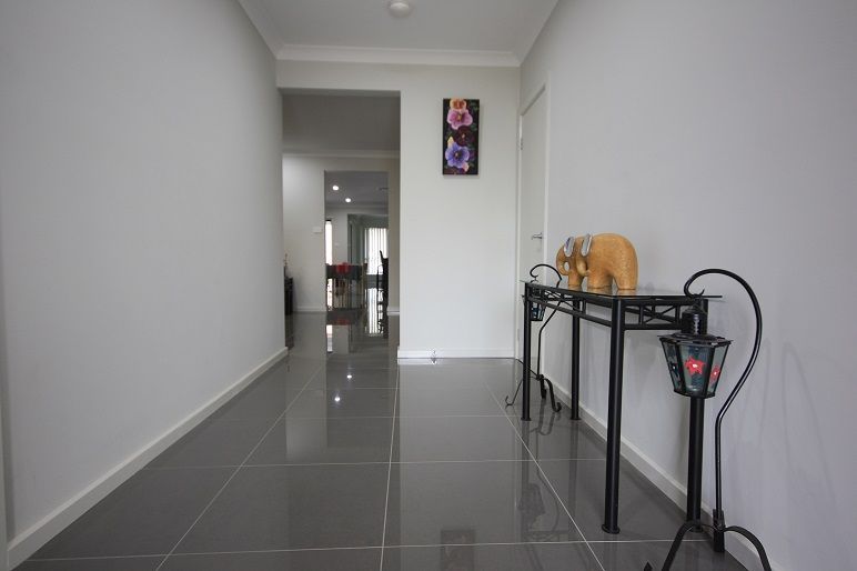 32 Derna Street, BARDIA, NSW 2565