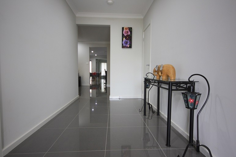 32 Derna Street, BARDIA, NSW 2565