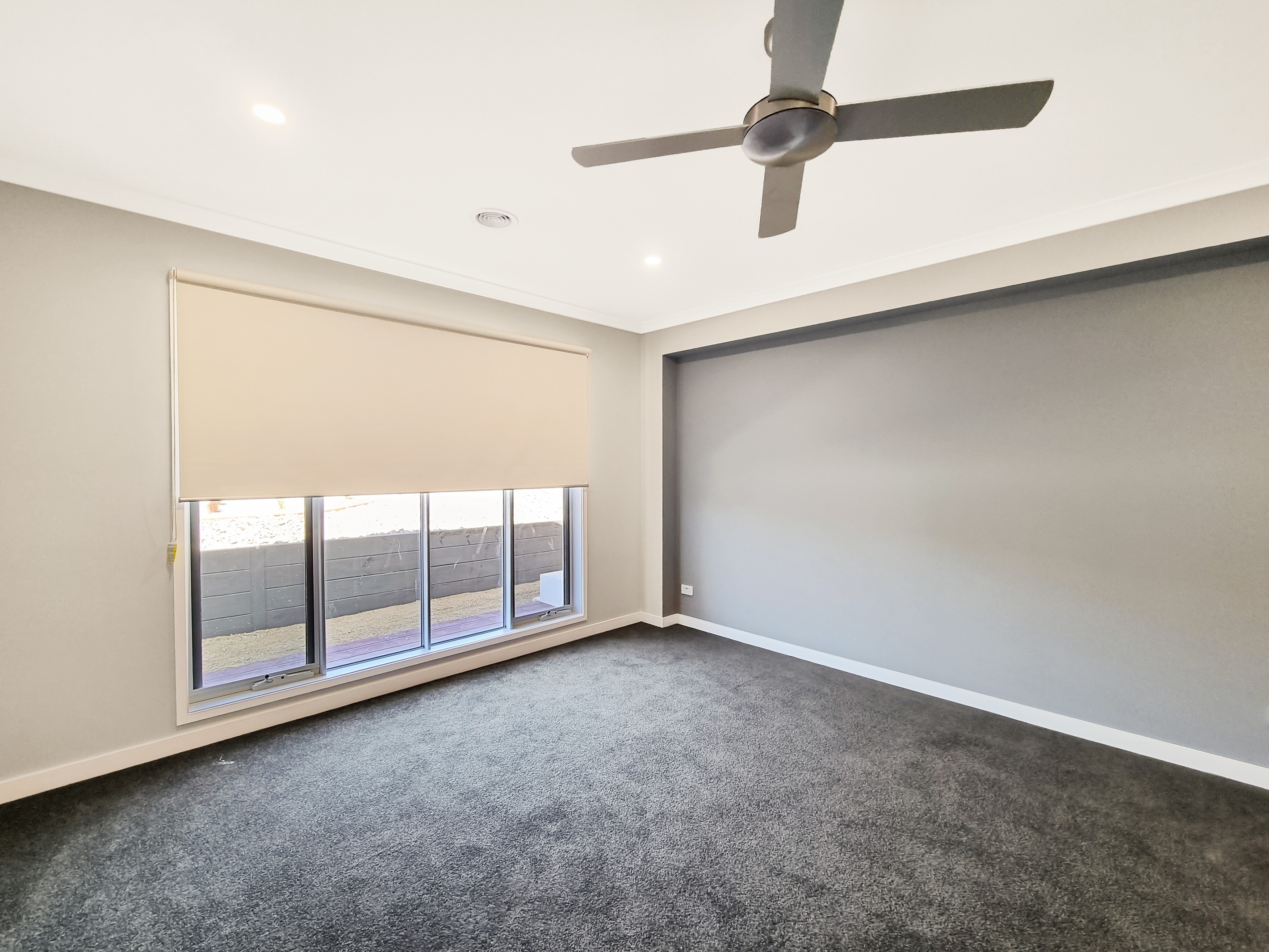 83 Dryden Way, Highton, VIC 3216
