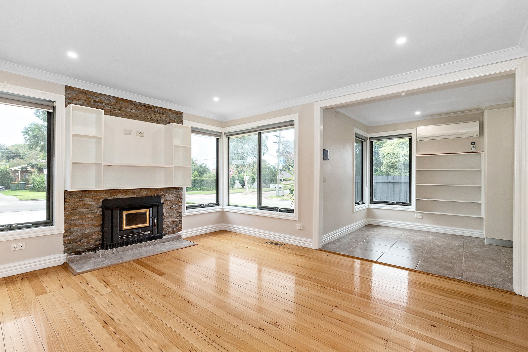 26 Ashleigh Avenue, Frankston, VIC 3199