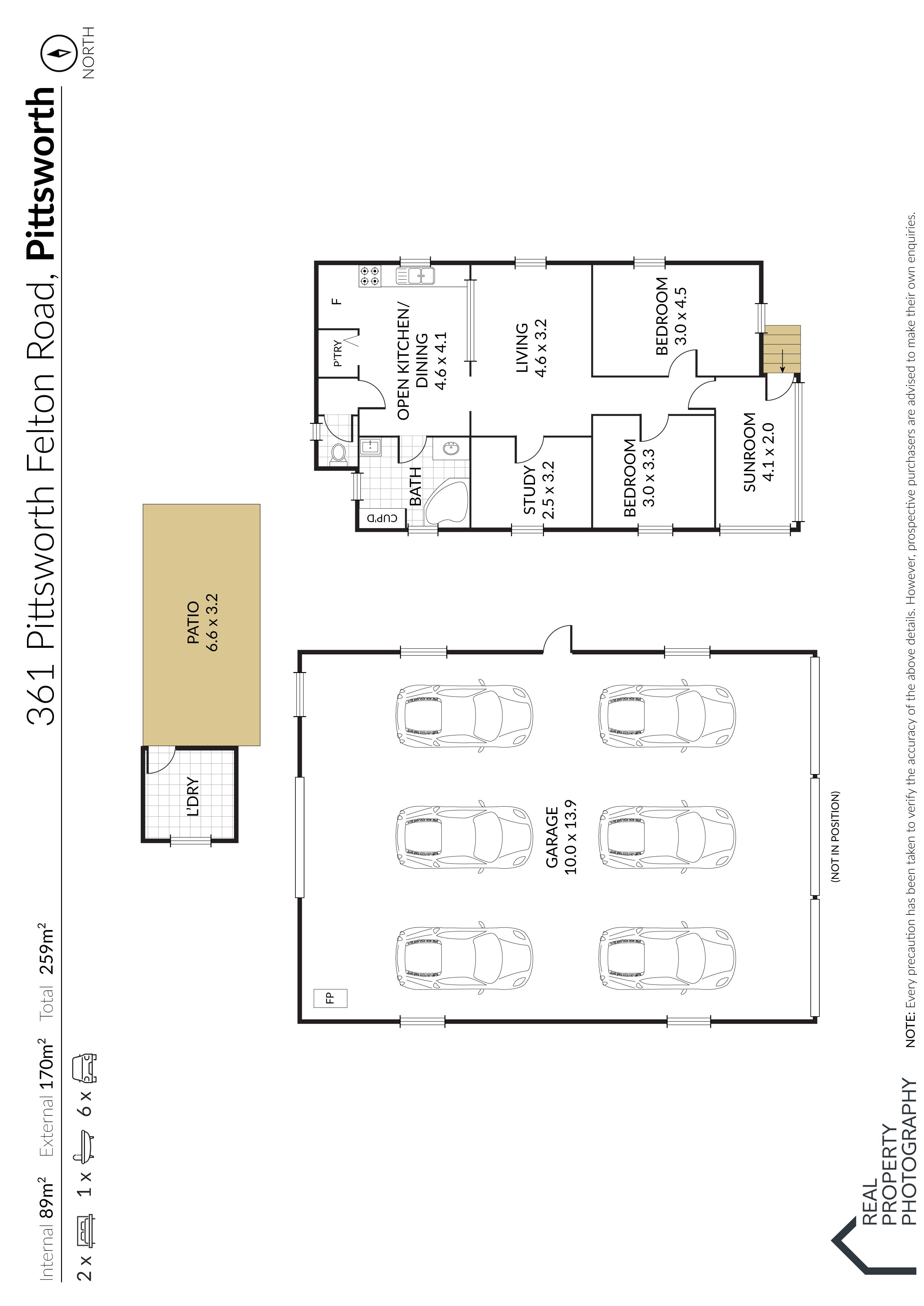 361 PittsworthFelton Road, Pittsworth, QLD 4356 Rural Lifestyle