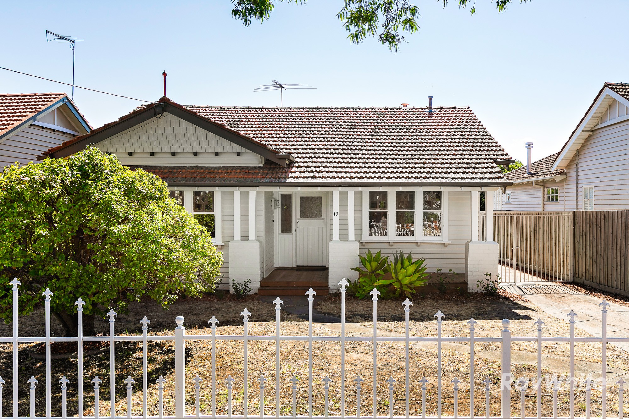 13 Mashoobra Street, Coburg North, VIC 3058