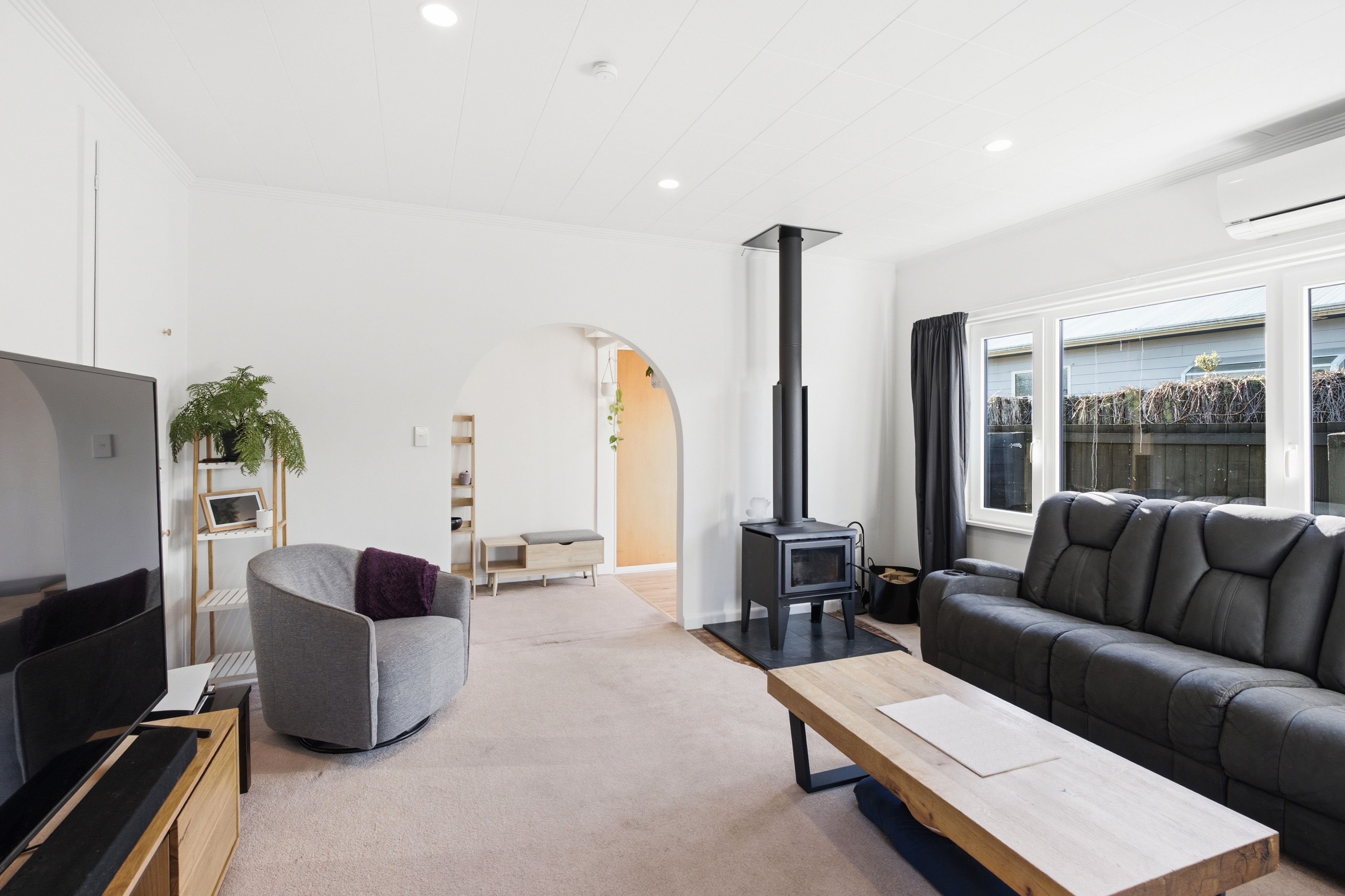 84 Stourbridge Street, Spreydon, Christchurch City