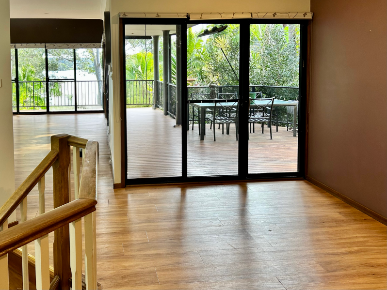 90 Coal Point Road, Coal Point, NSW 2283