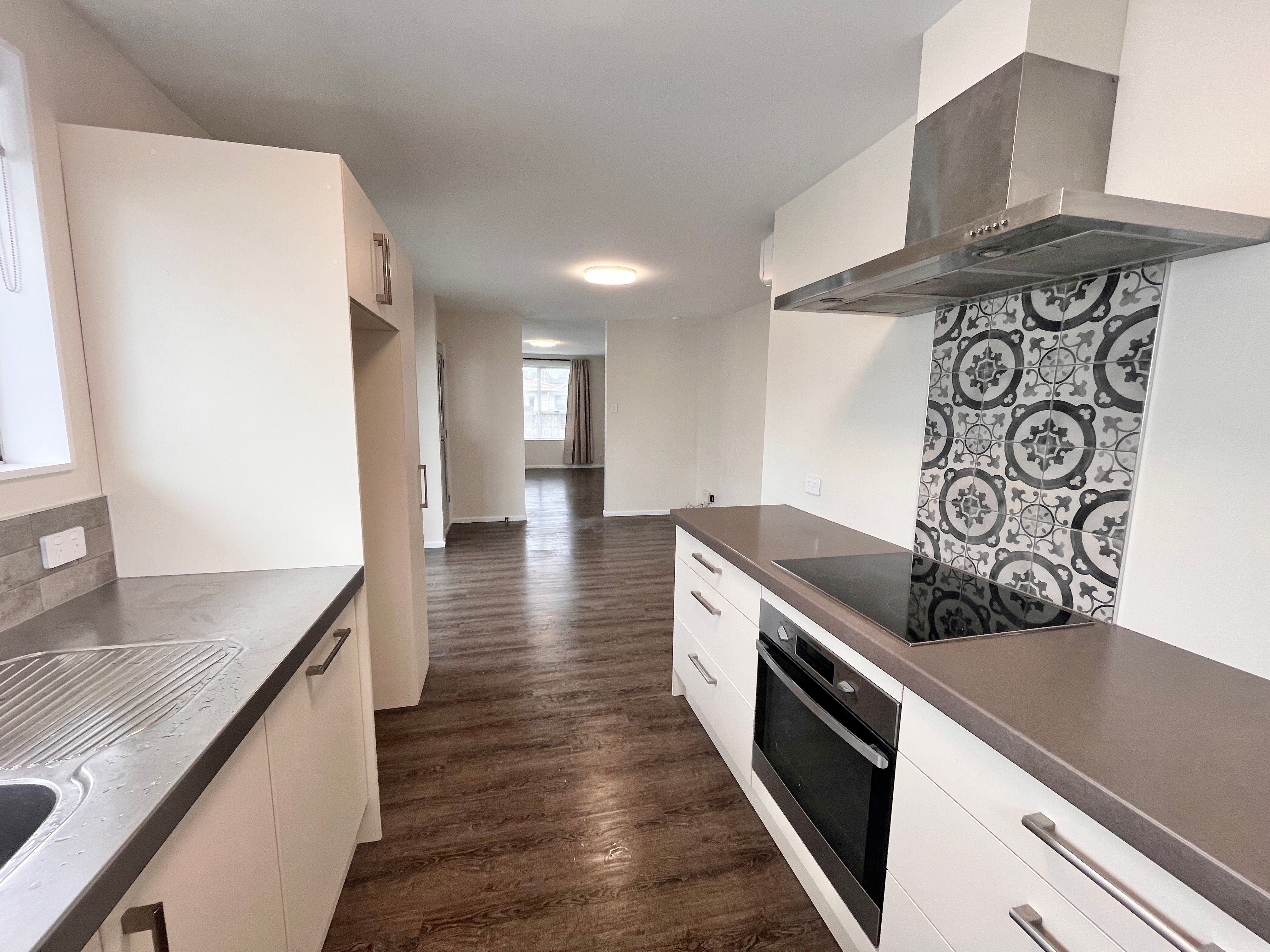1a Mallett Place, Halswell, Christchurch City