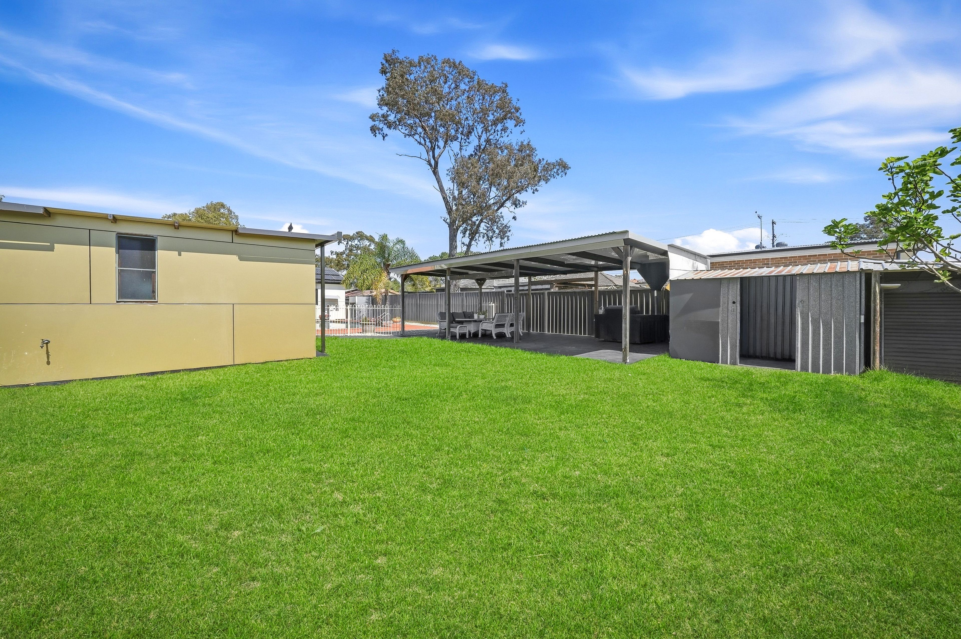 35 & 37 Brooker Street — photo 13 of 25