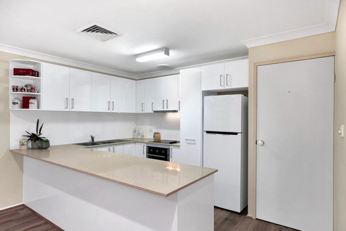 19A Jimbi Place, Glenmore Park, NSW 2745