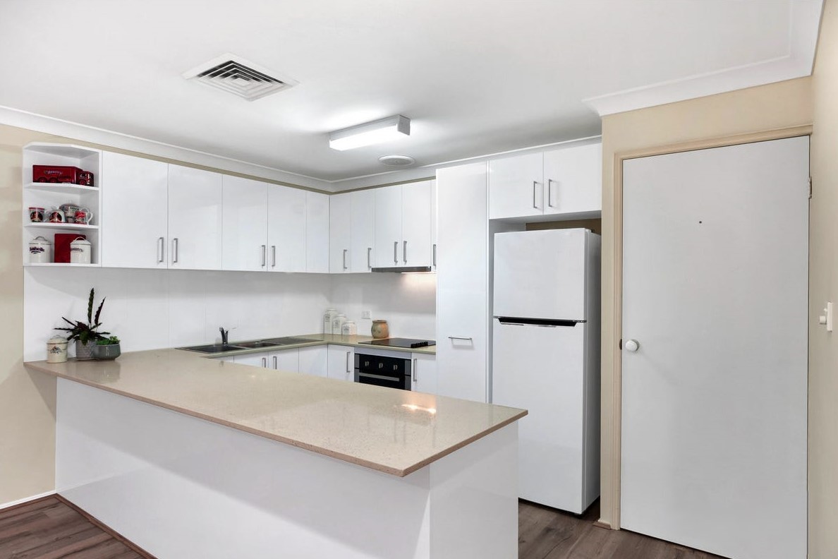 19A Jimbi Place, Glenmore Park, NSW 2745