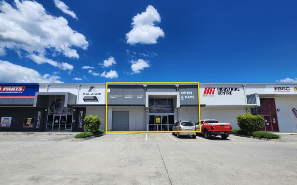 30 Torres Crescent, North Lakes, QLD 4509