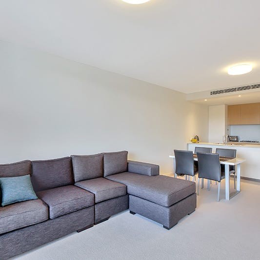 329/14b Anthony Road, West Ryde, NSW 2114