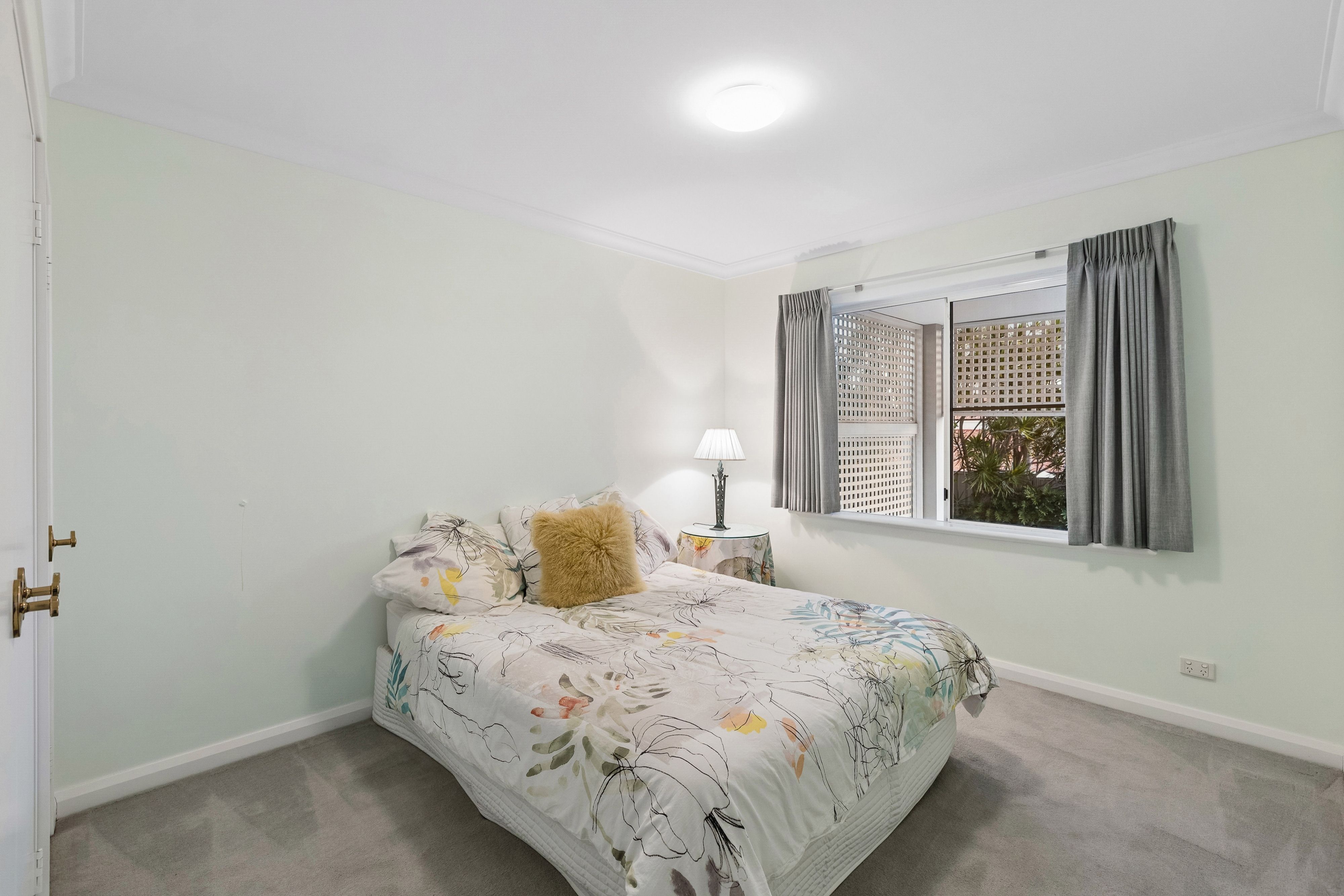 3 Newby Place — photo 14 of 24