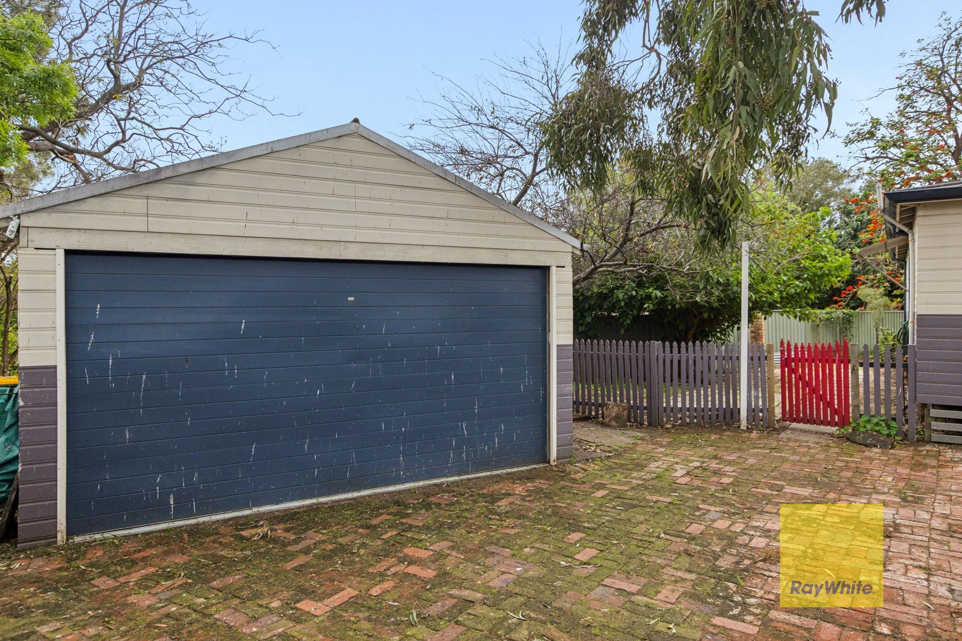 23 Jinda Road — photo 3 of 27