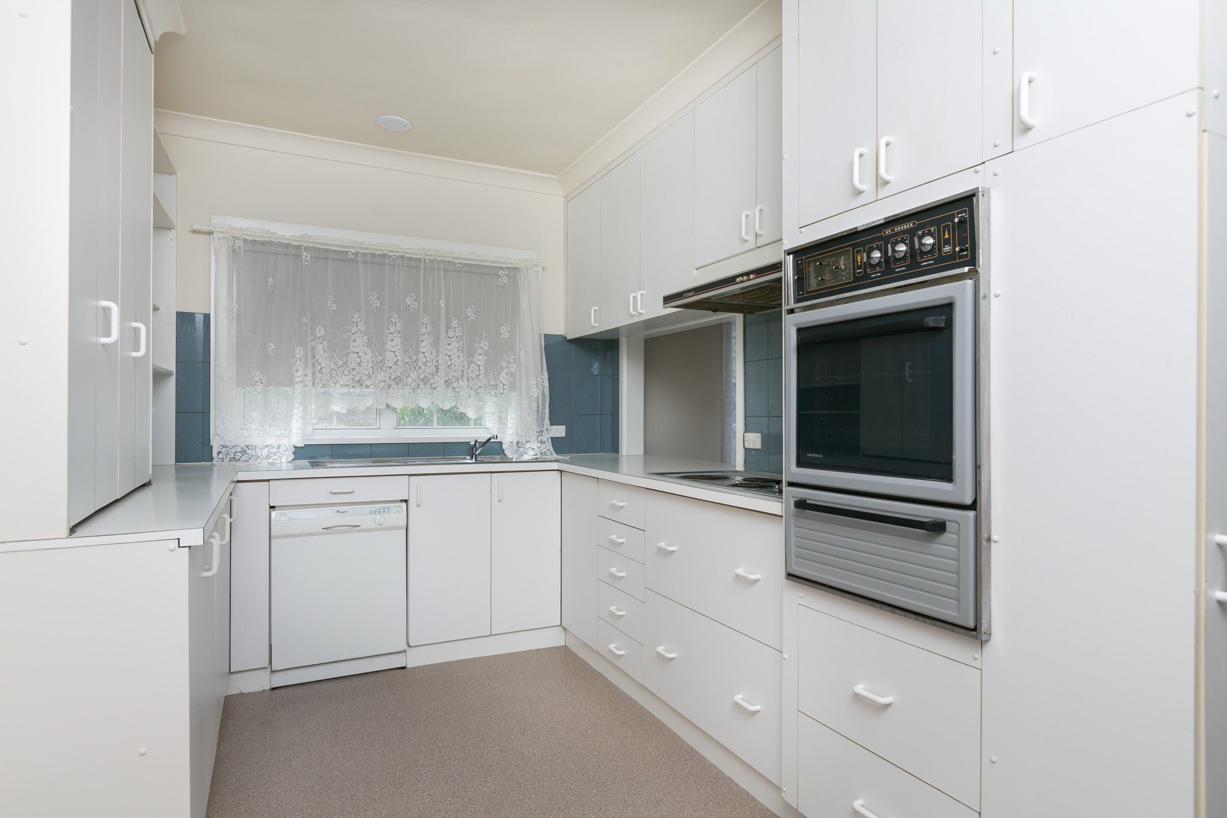 108 MacKenzie Street West, Golden Square, VIC 3555