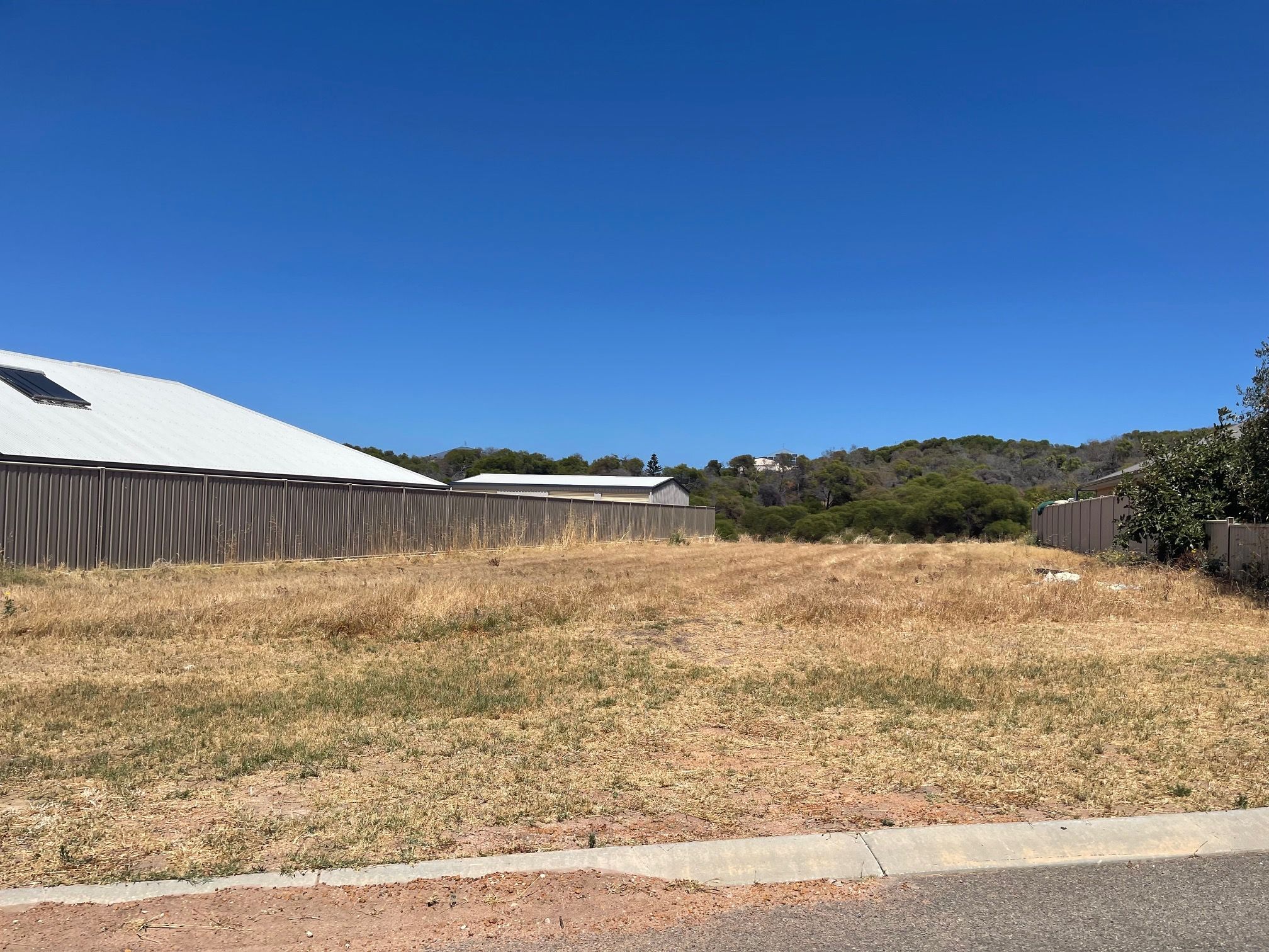 64 Premier Circle, Dongara, WA 6525