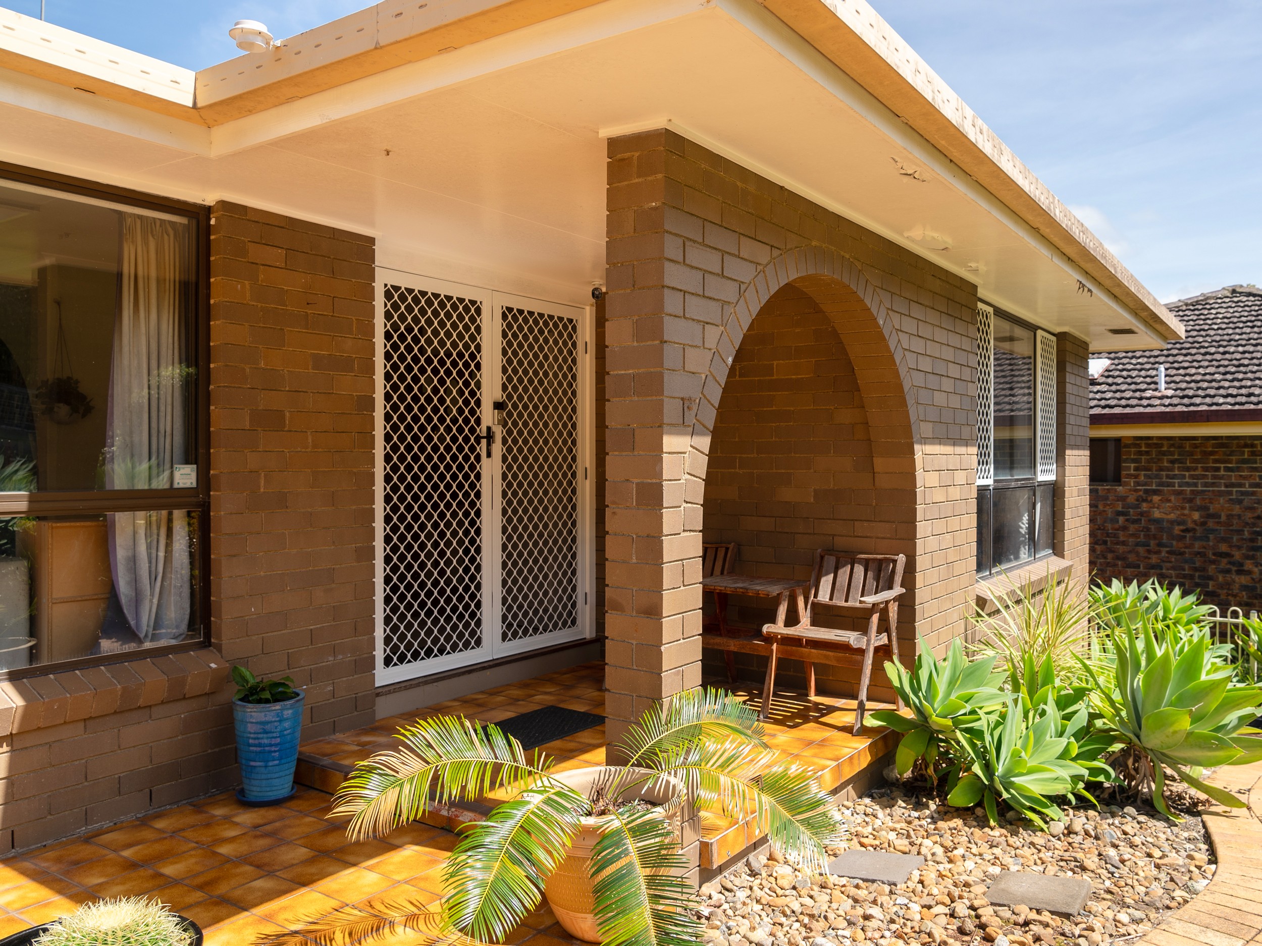 9 Sunset Drive, Goonellabah, NSW 2480