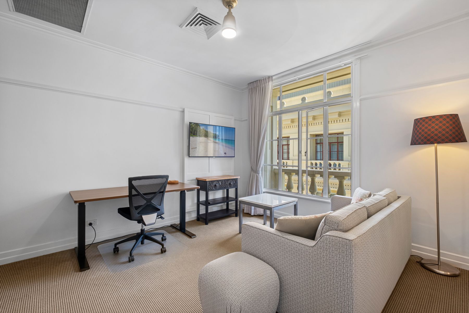4020/255 Ann Street, Brisbane City, QLD 4000