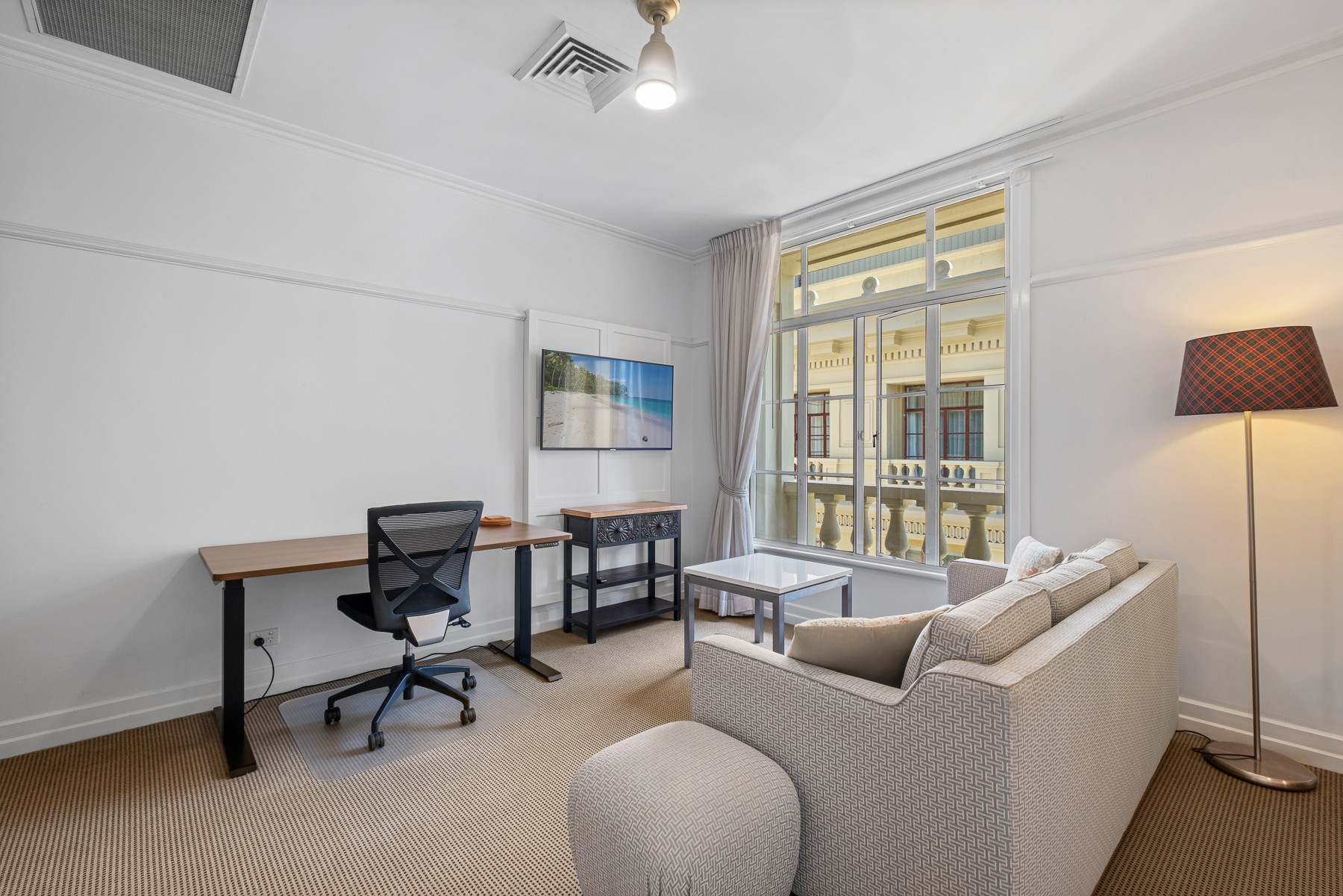 4020/255 Ann Street, Brisbane City, QLD 4000