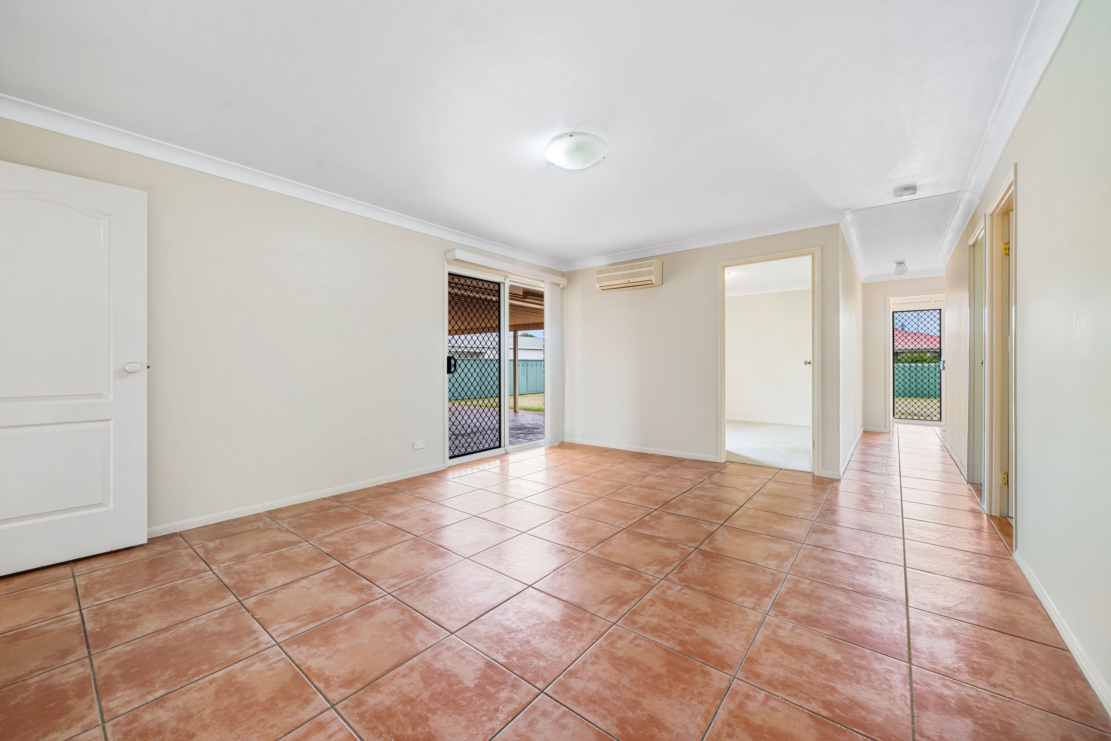 4 Stanley Street — photo 12 of 19