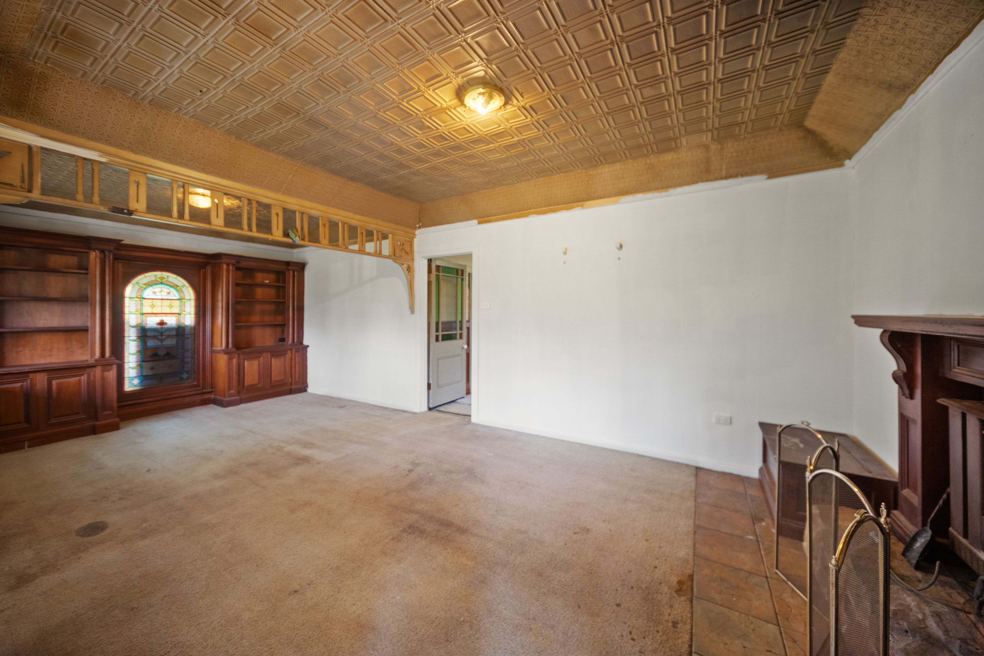 17 Stanton Street — photo 3 of 29