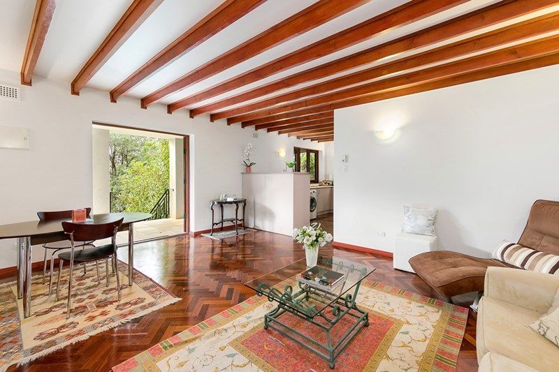 9 Jordan Rd (Granny Flat), Wahroonga, NSW 2076