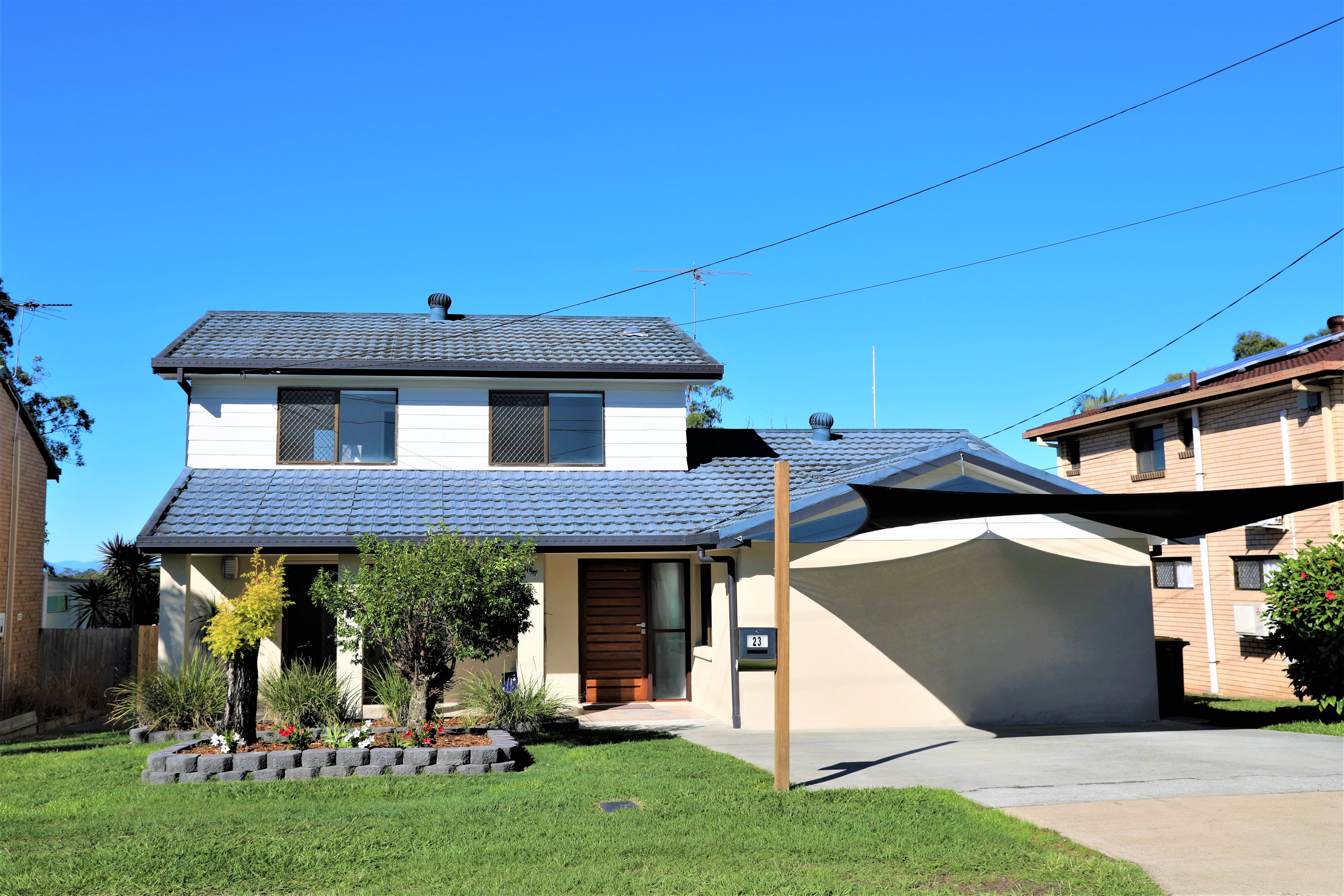 23 Gunalda Street, Underwood, QLD 4119