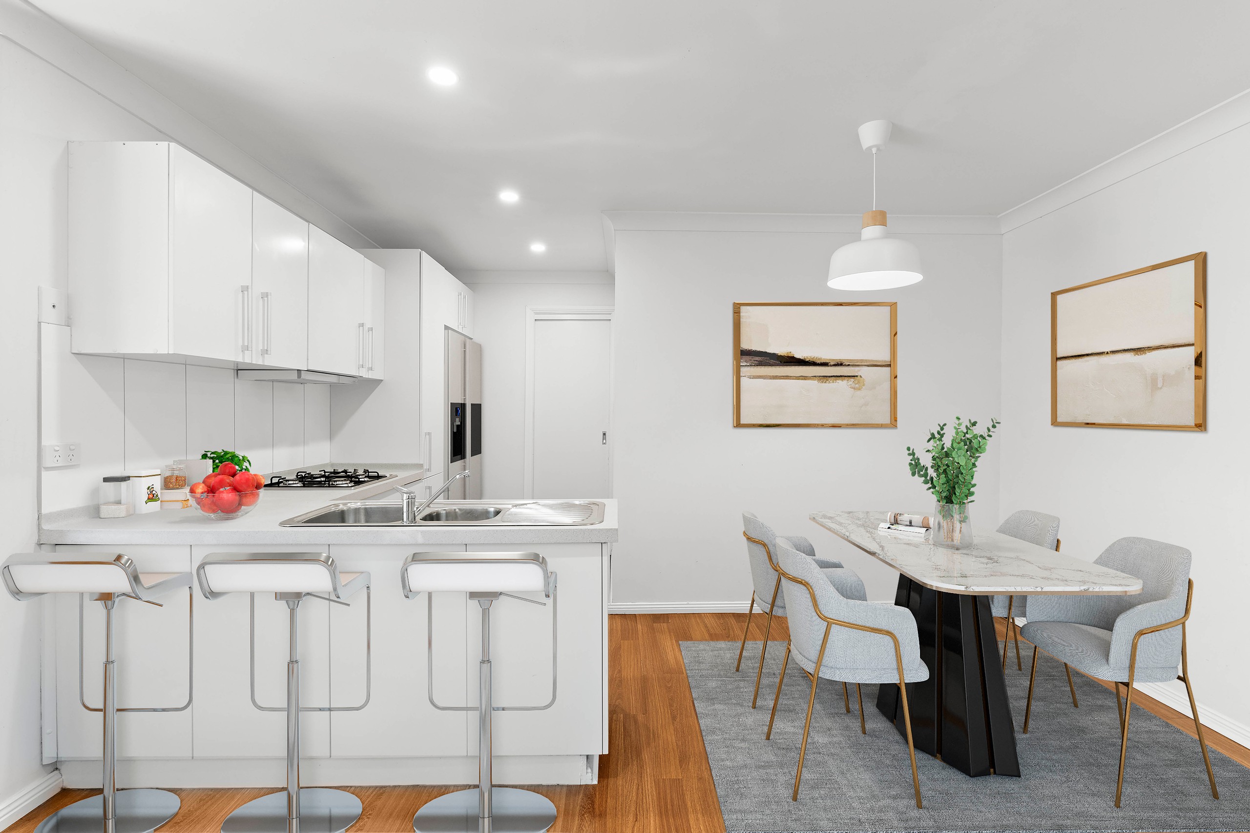 5/32 Margaret Street, Wyong, NSW 2259