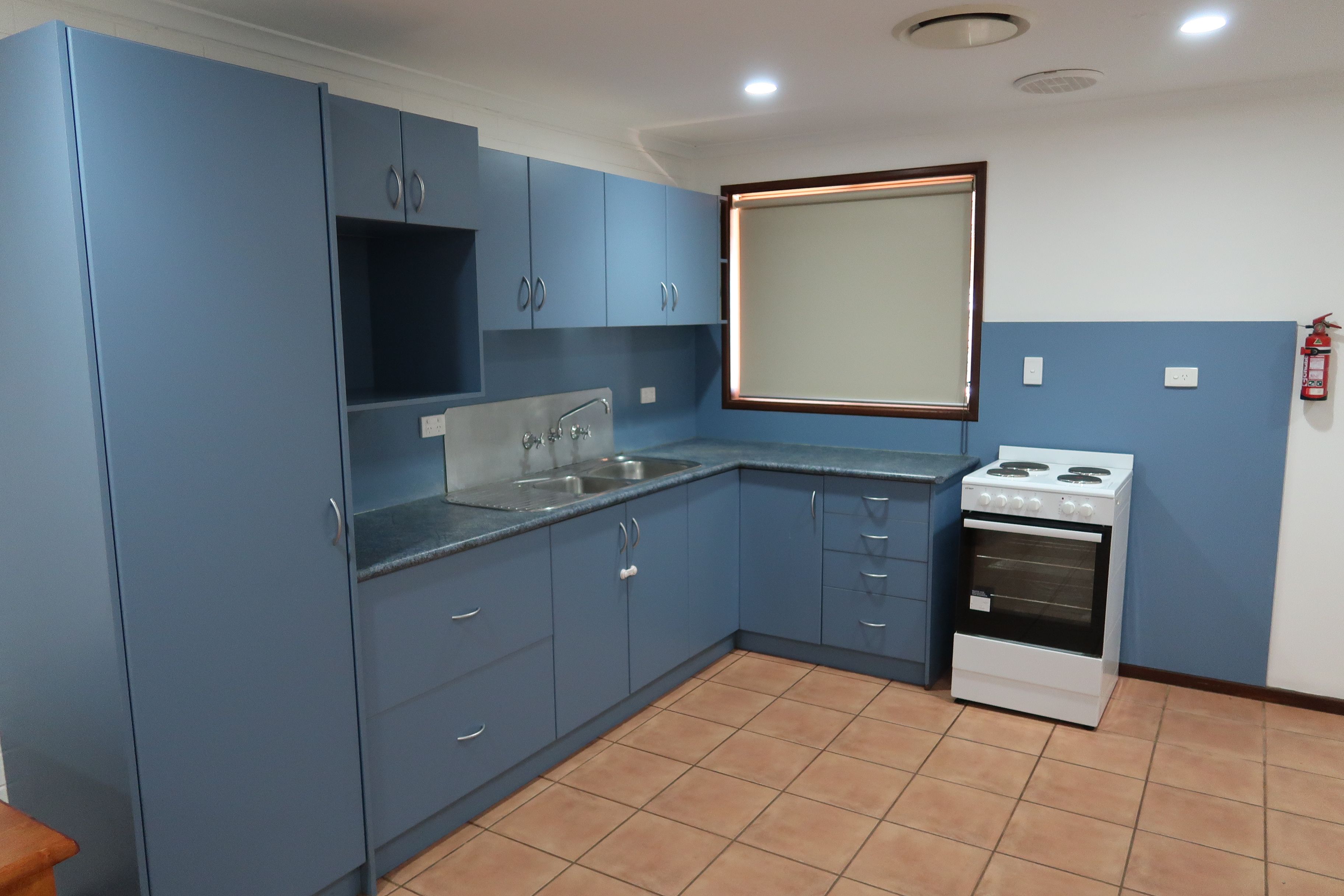 5/1 Maidstone Crescent, Exmouth, WA 6707