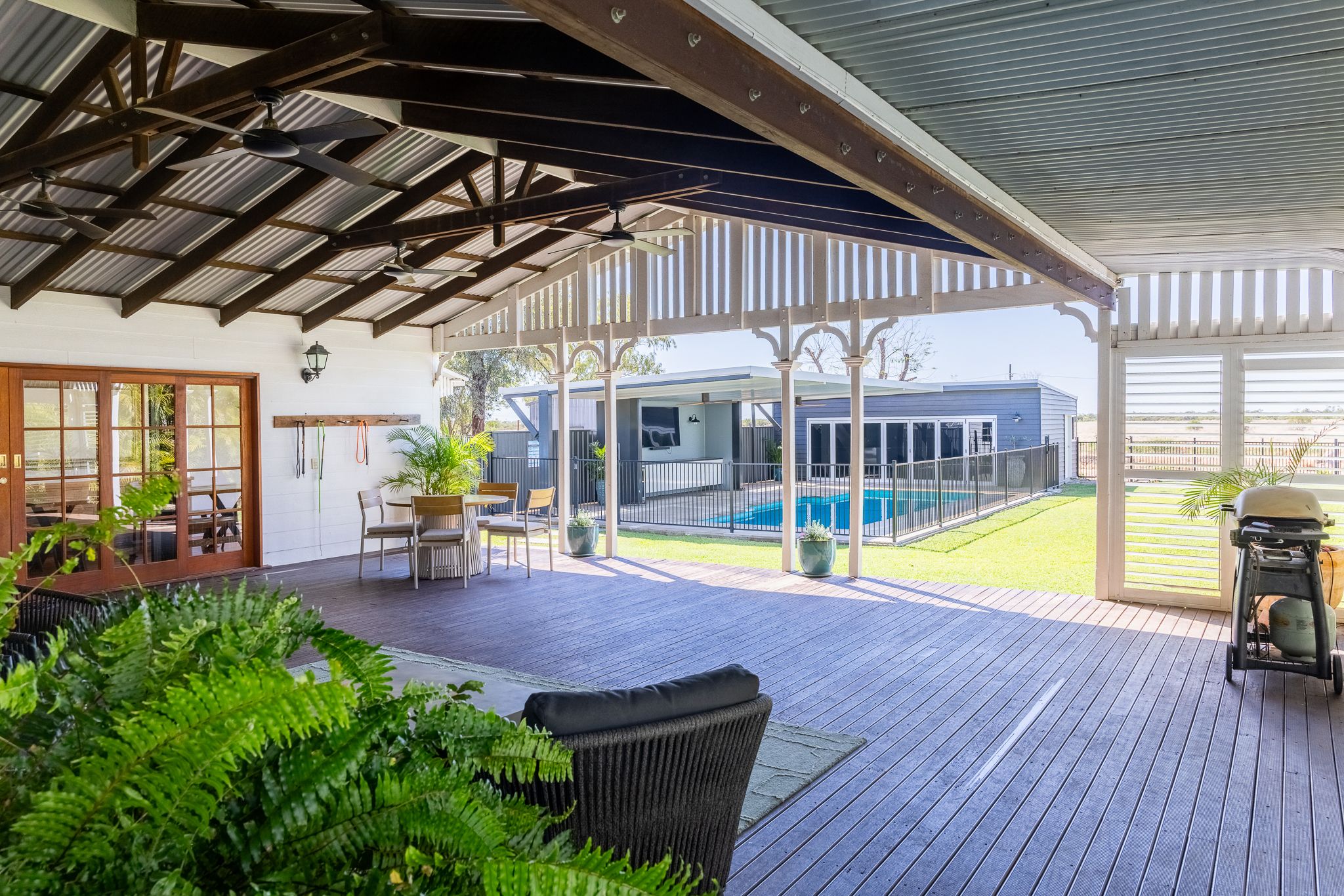 158 Cassowary Street — photo 4 of 30