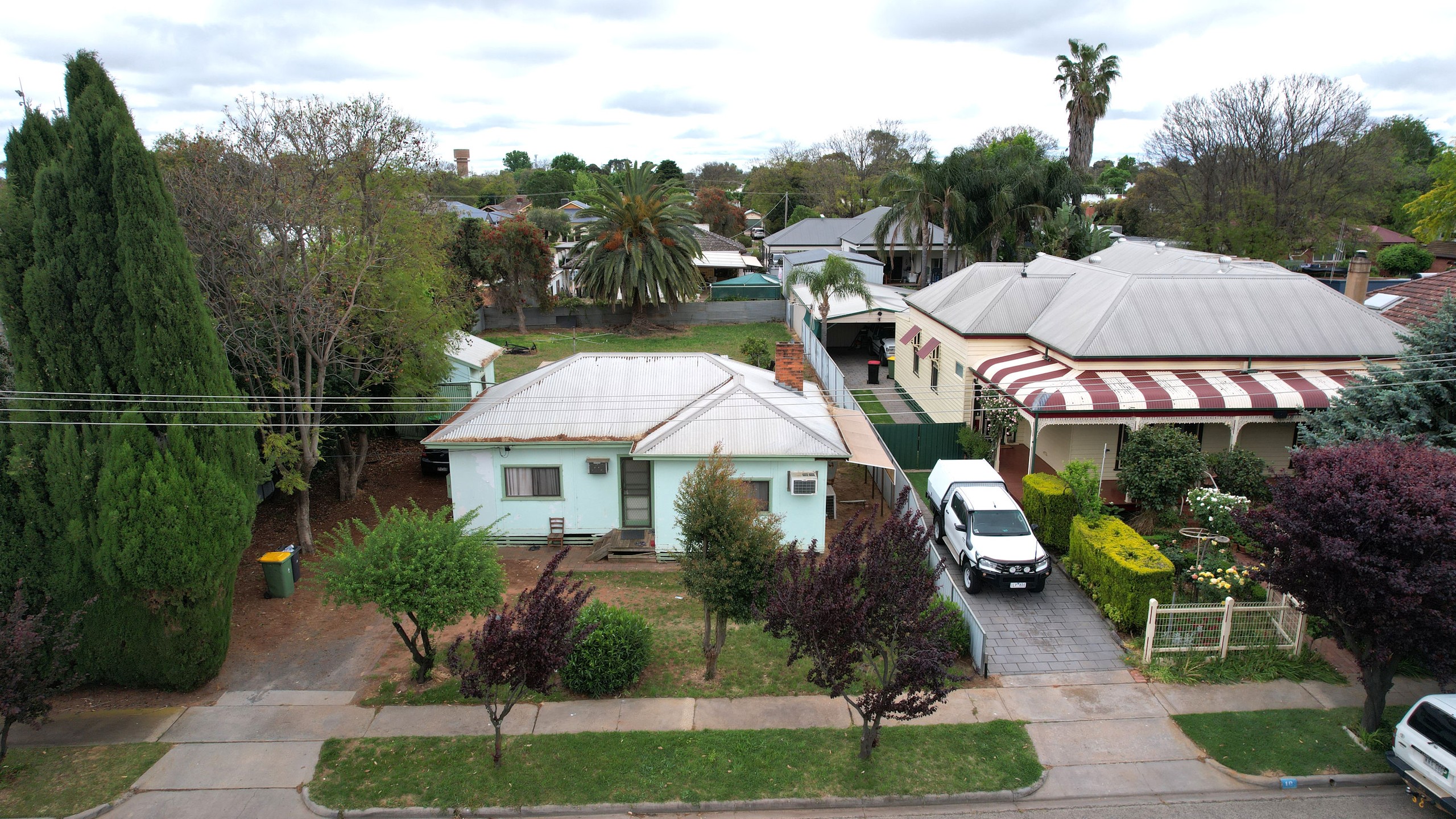 12 Bath Street, Swan Hill, VIC 3585
