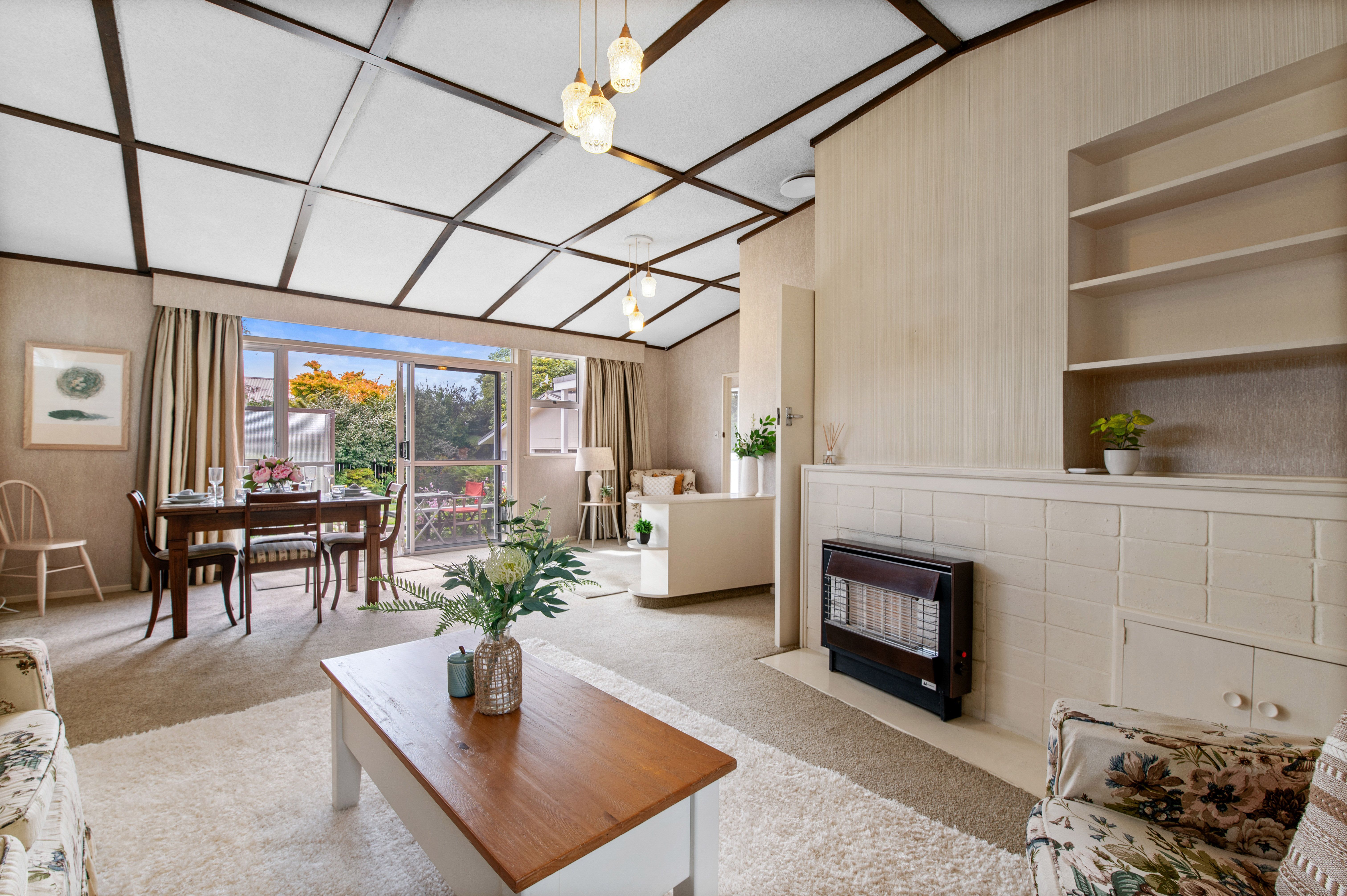 7 Wylie Street, Glenholme, Rotorua District