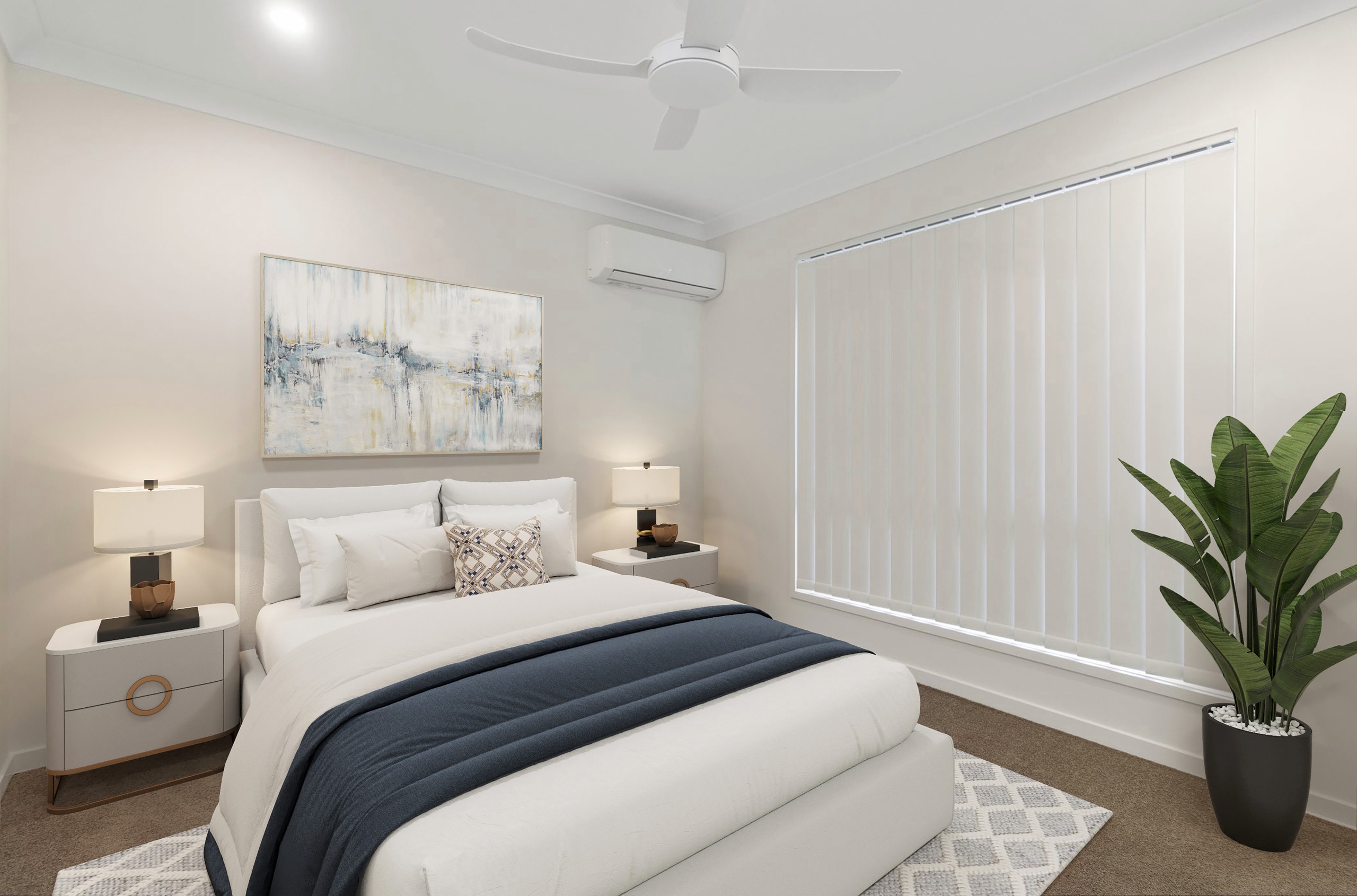 16 Lacewing Crescent, Bahrs Scrub, QLD 4207