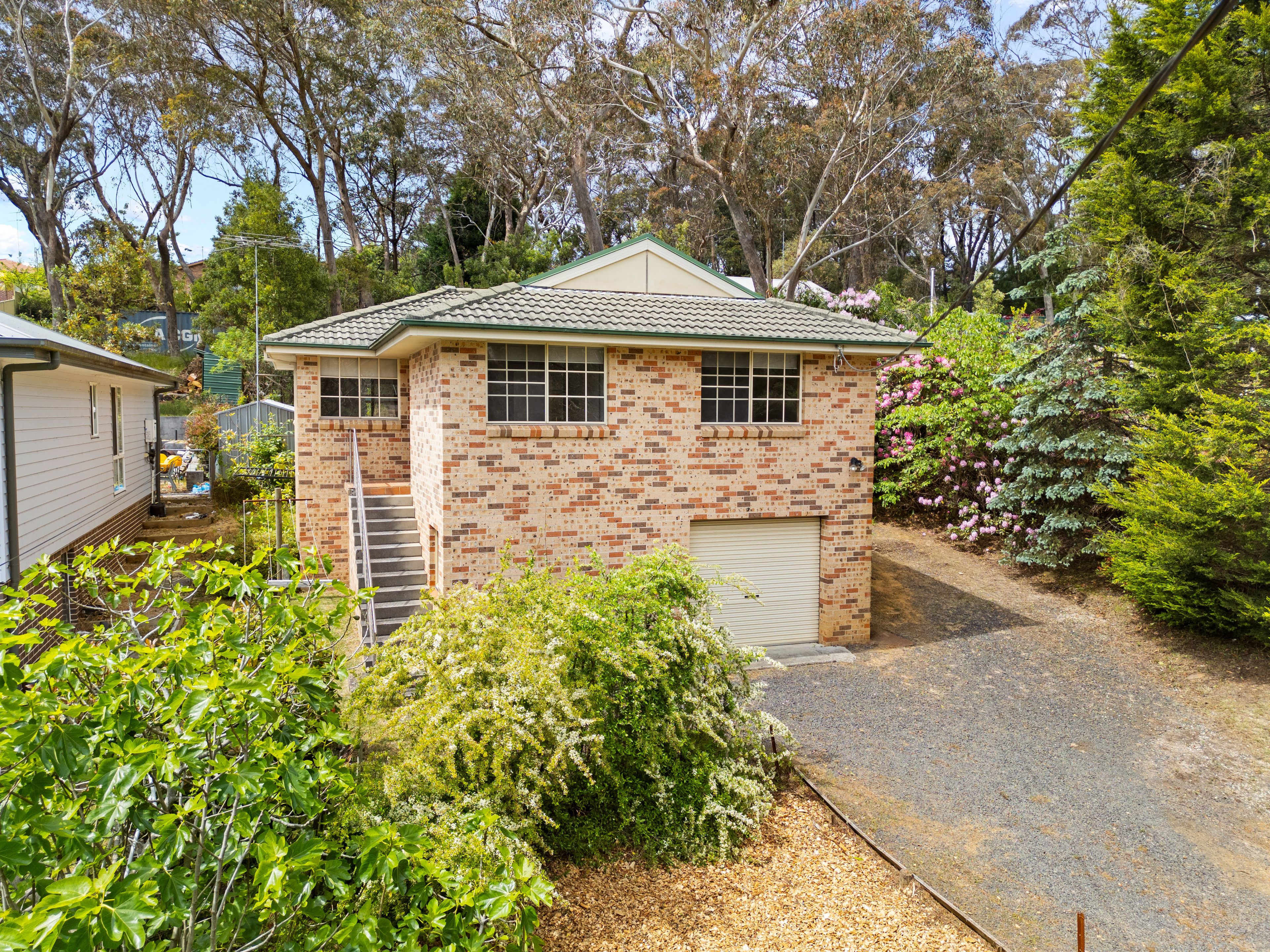 25 Radiance Avenue, Blackheath NSW 2785